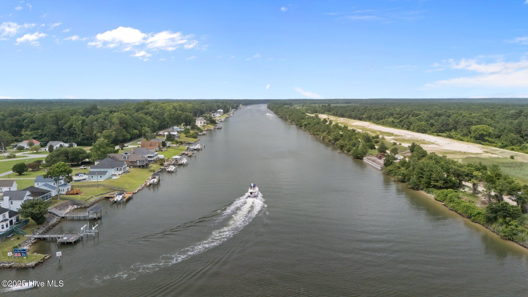 346 Country Club Lane