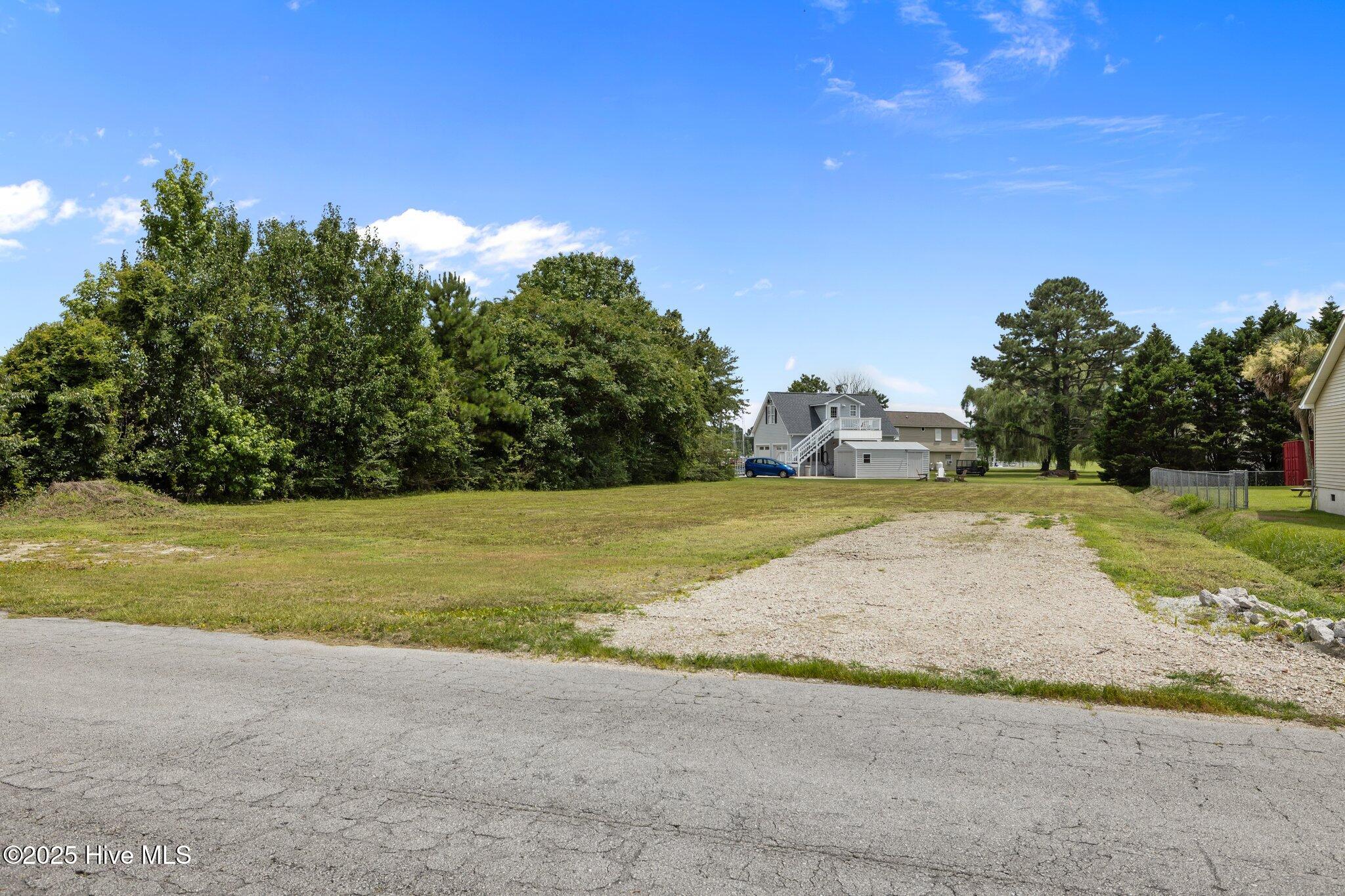 346 Country Club Lane