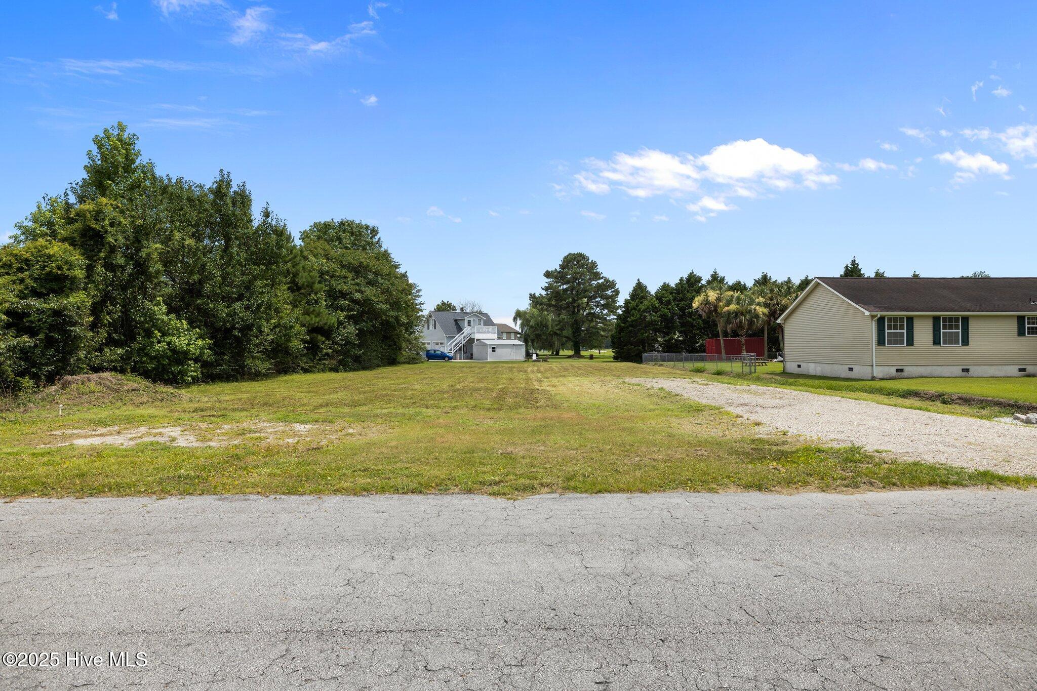 346 Country Club Lane