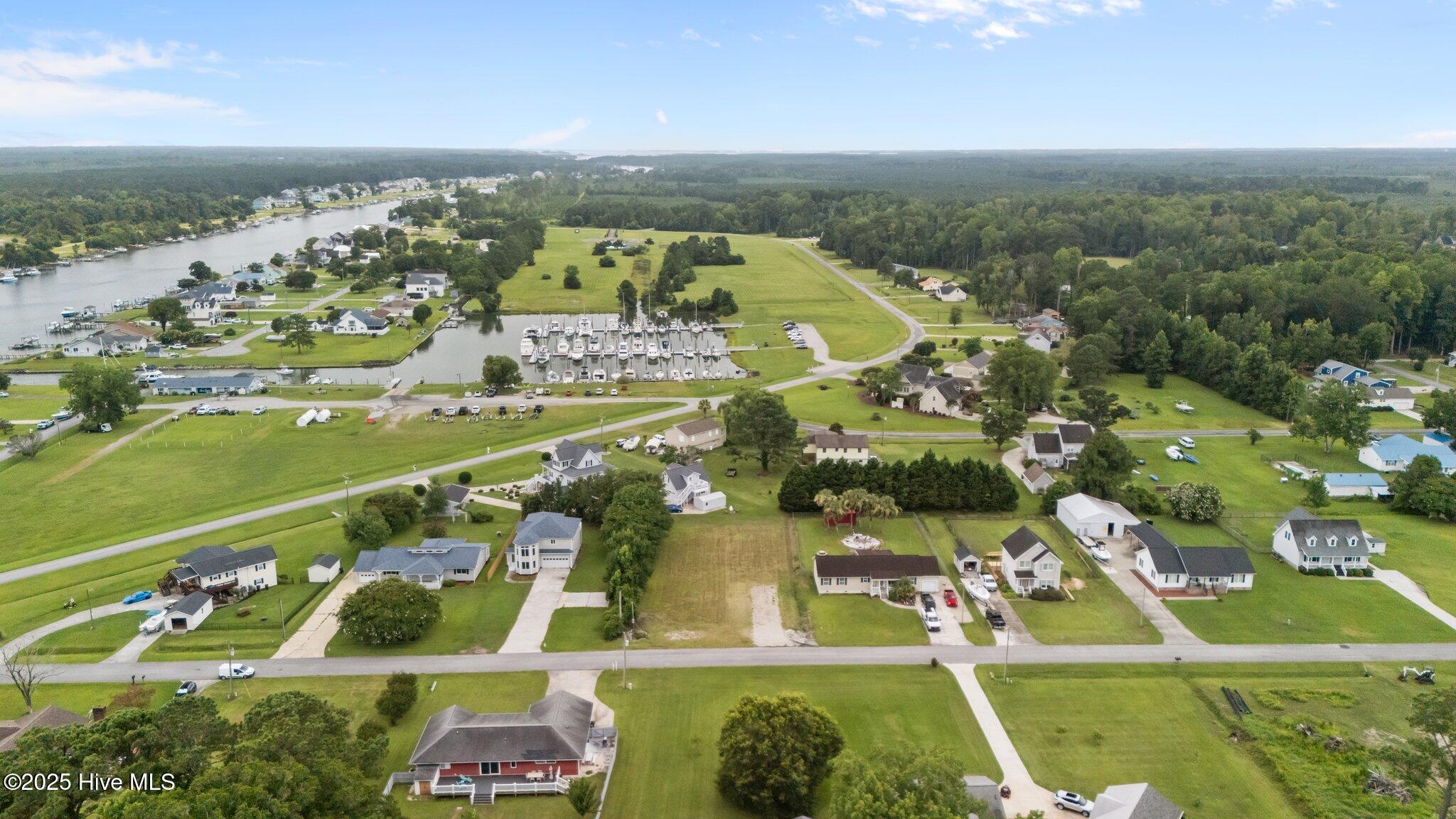 346 Country Club Lane