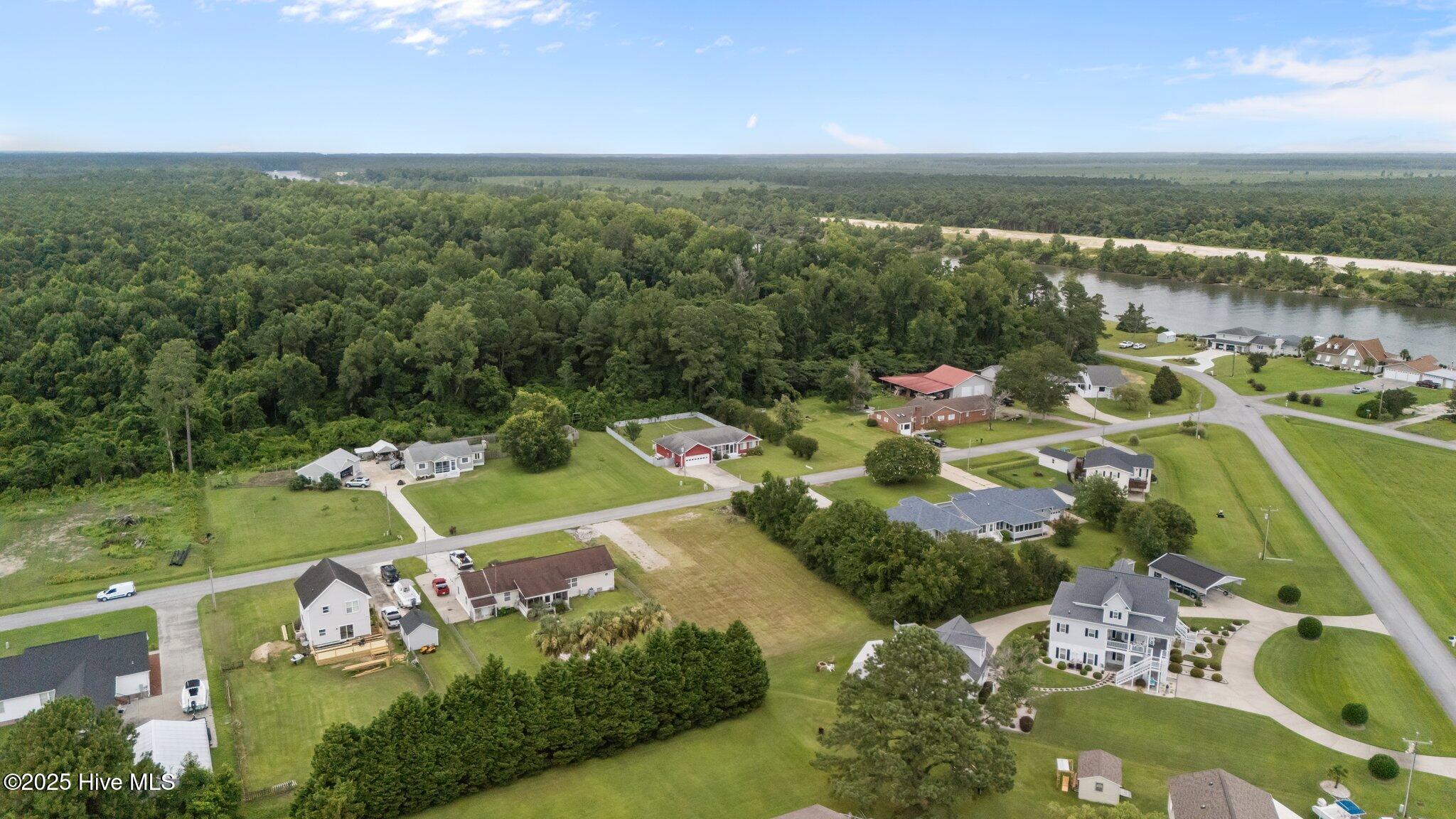 346 Country Club Lane