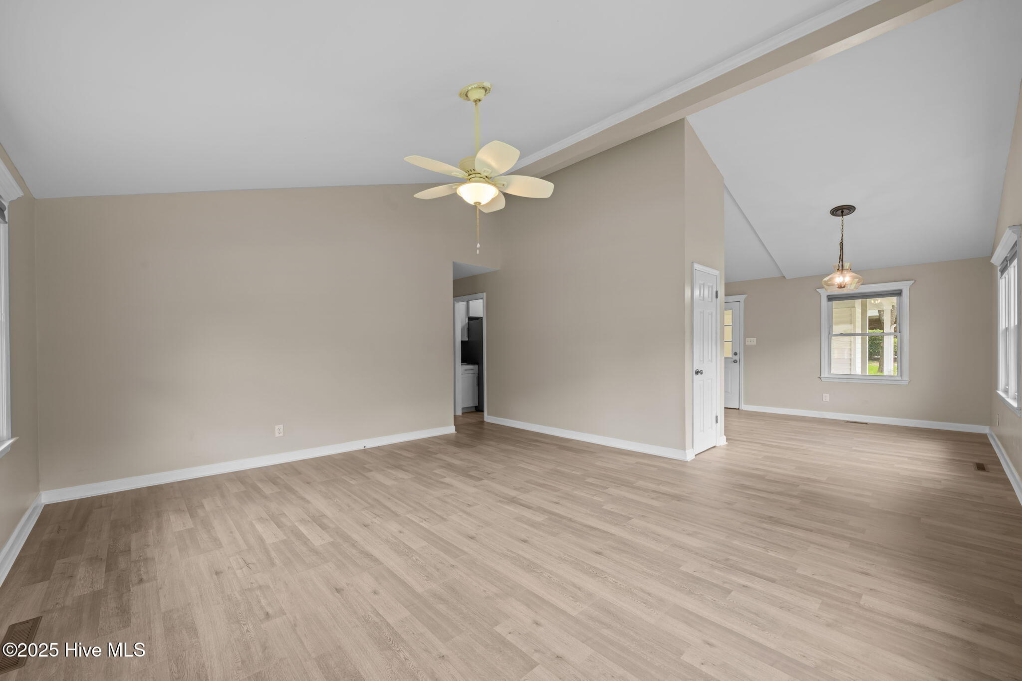 2703 Edgewood Street