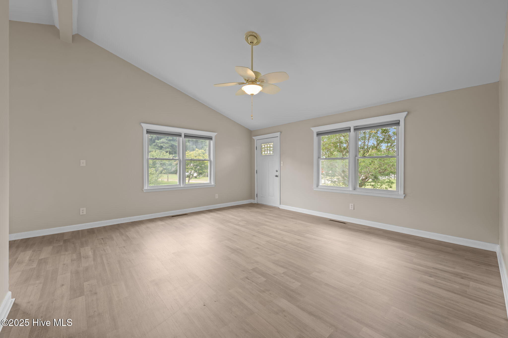 2703 Edgewood Street