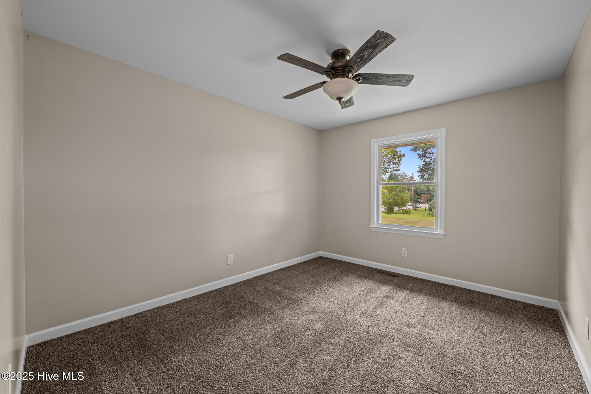 2703 Edgewood Street