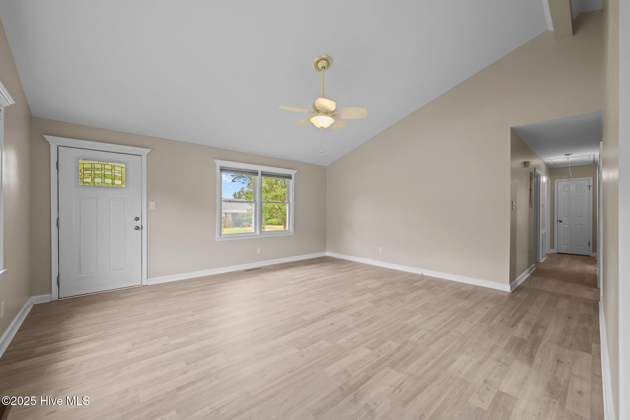 2703 Edgewood Street