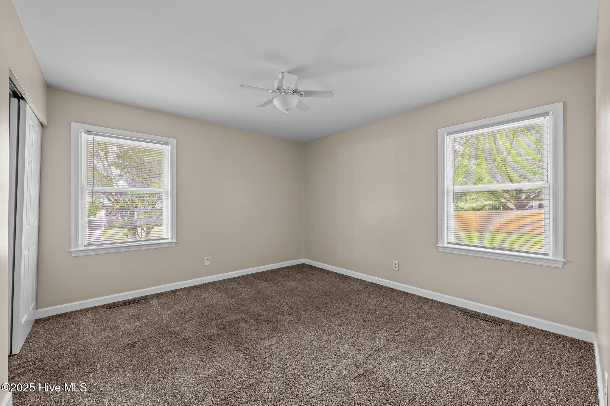 2703 Edgewood Street