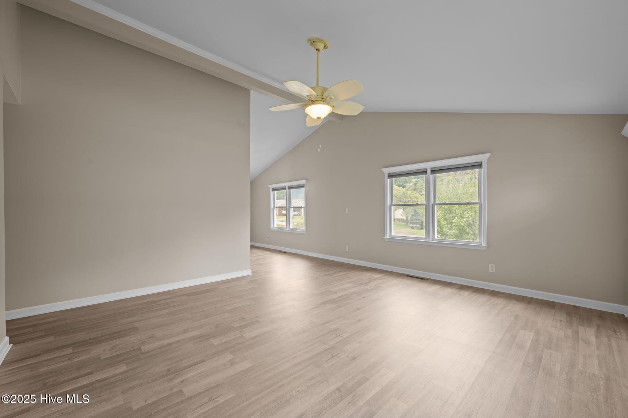 2703 Edgewood Street