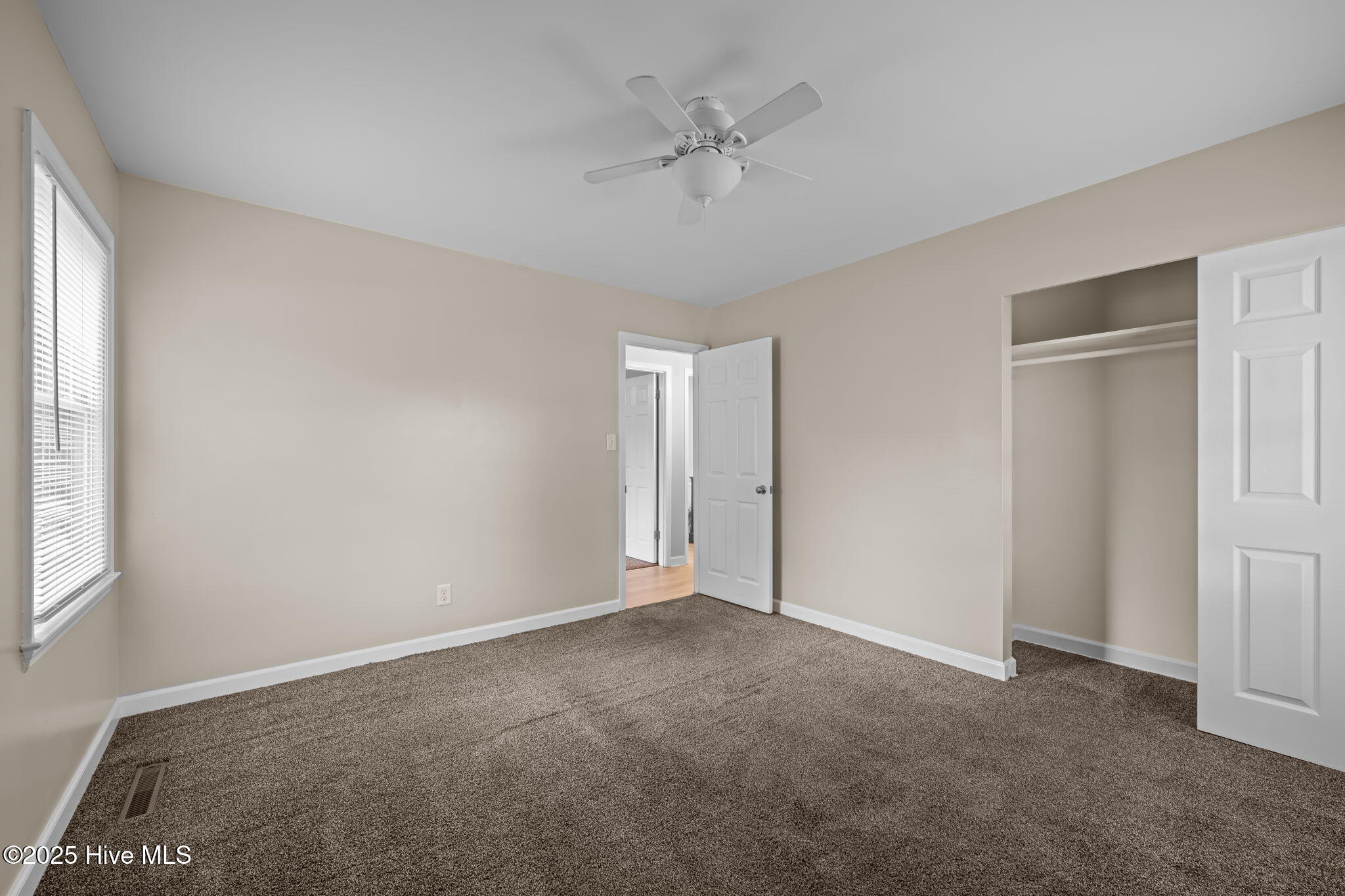 2703 Edgewood Street