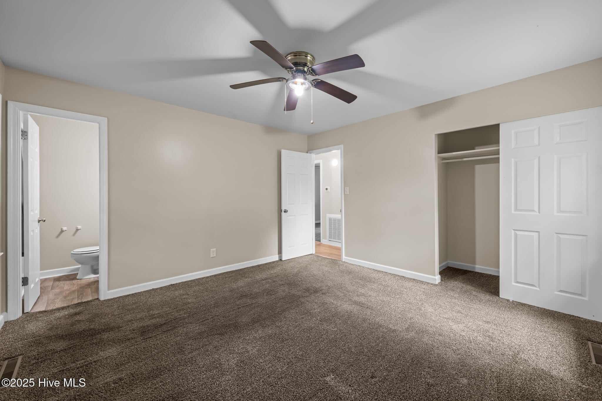 2703 Edgewood Street