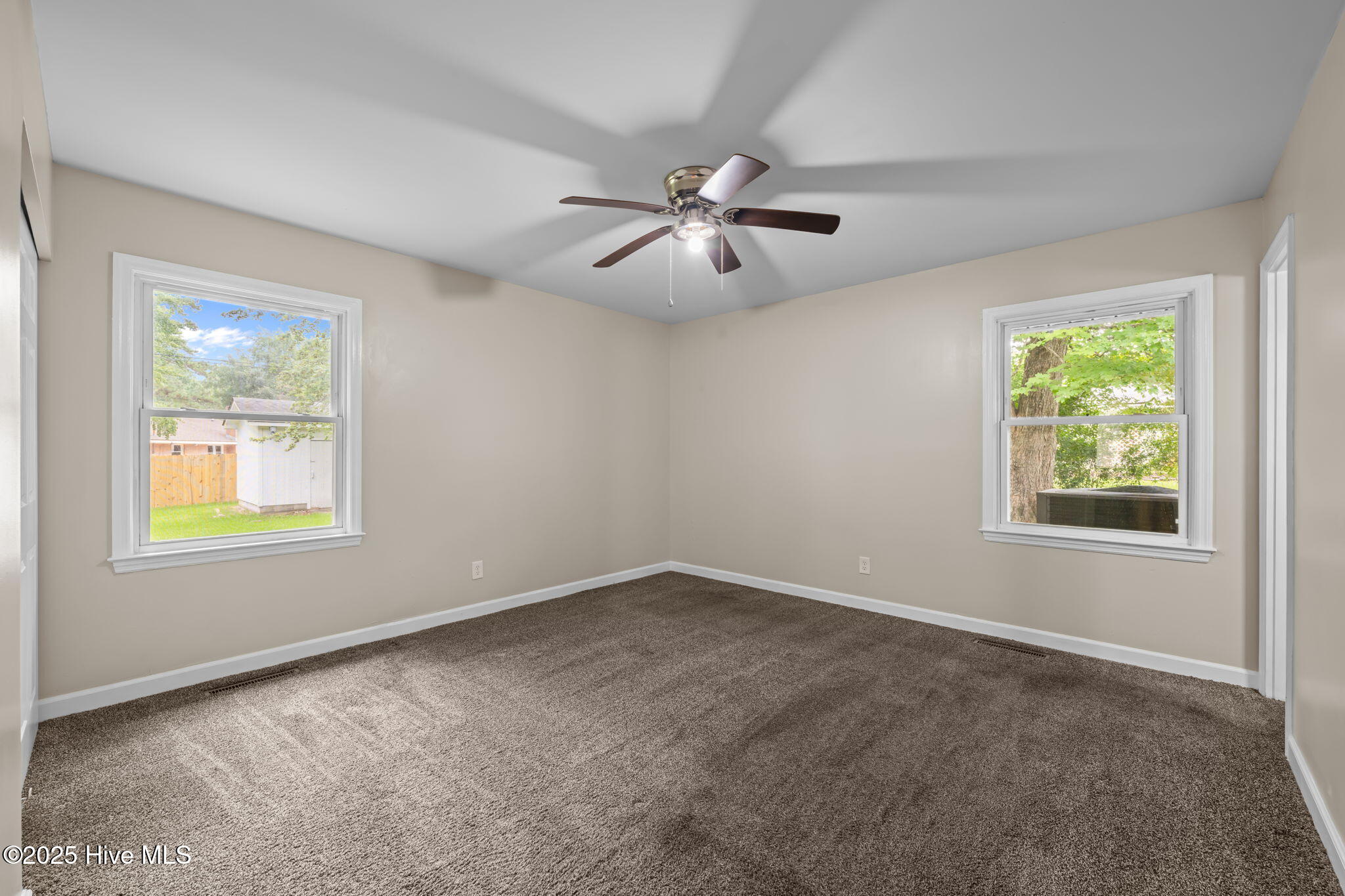 2703 Edgewood Street