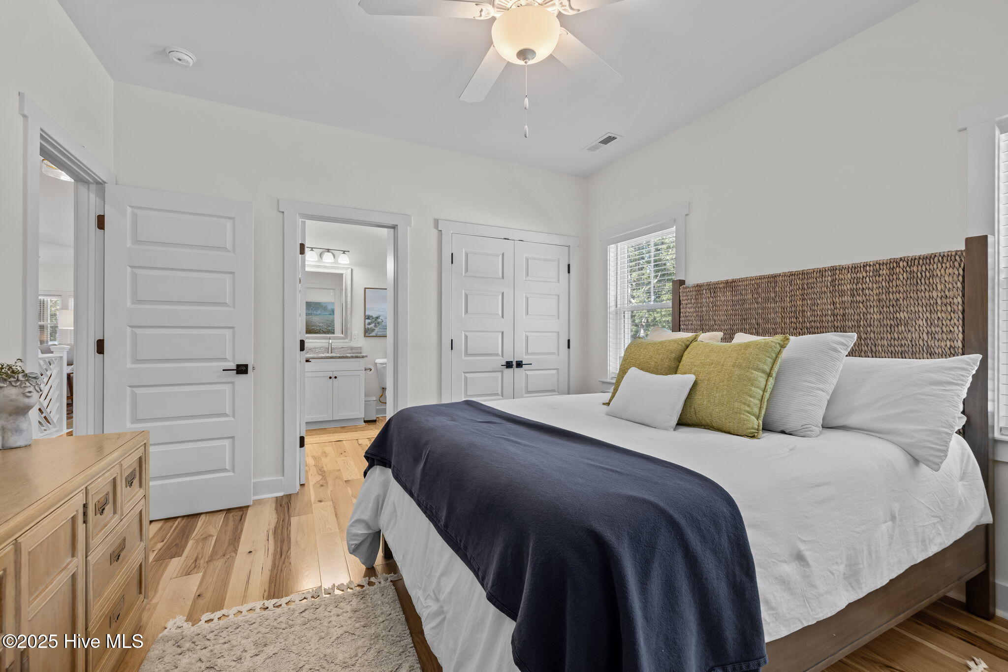 110 Periwinkle Drive