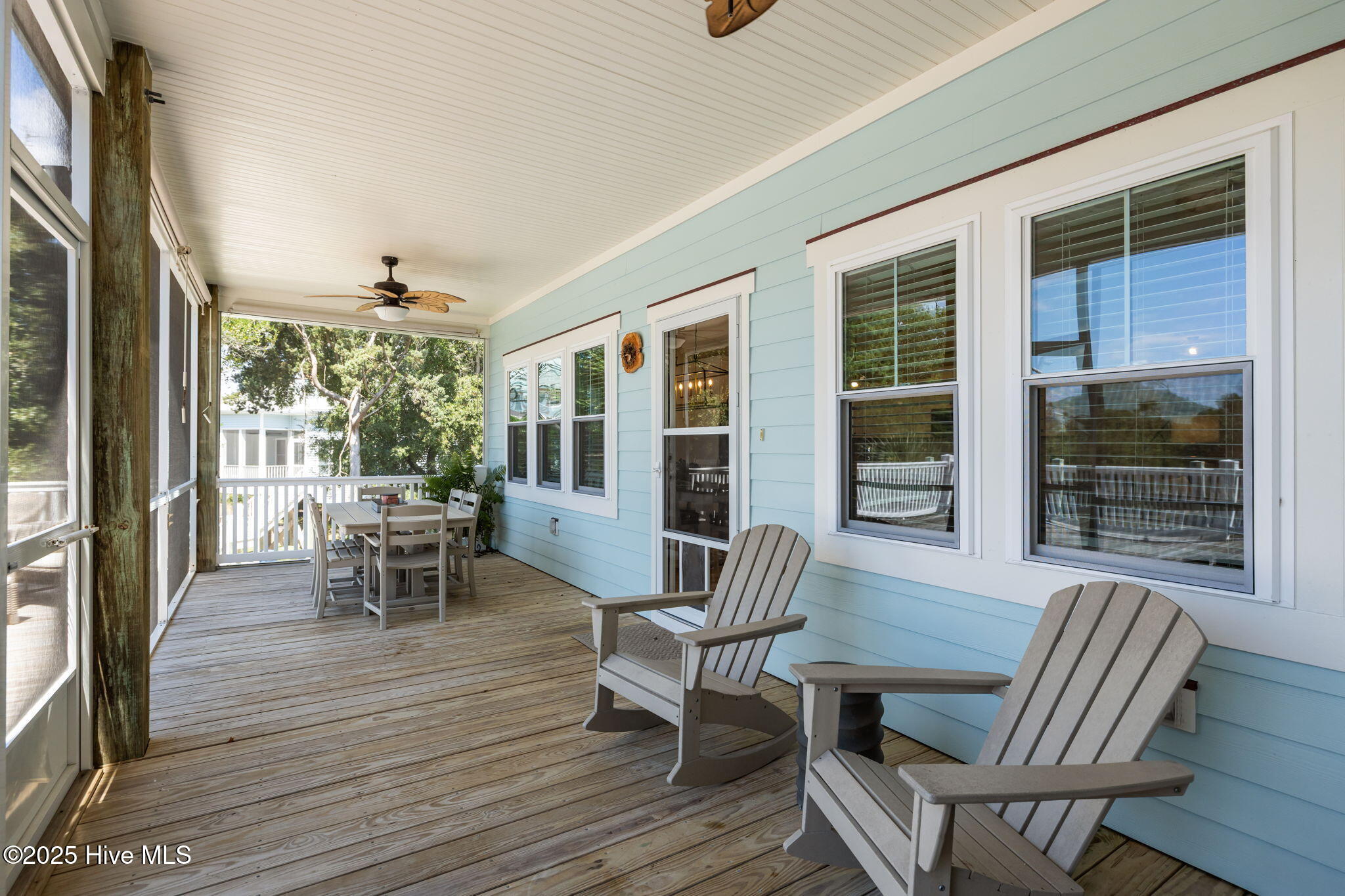 110 Periwinkle Drive