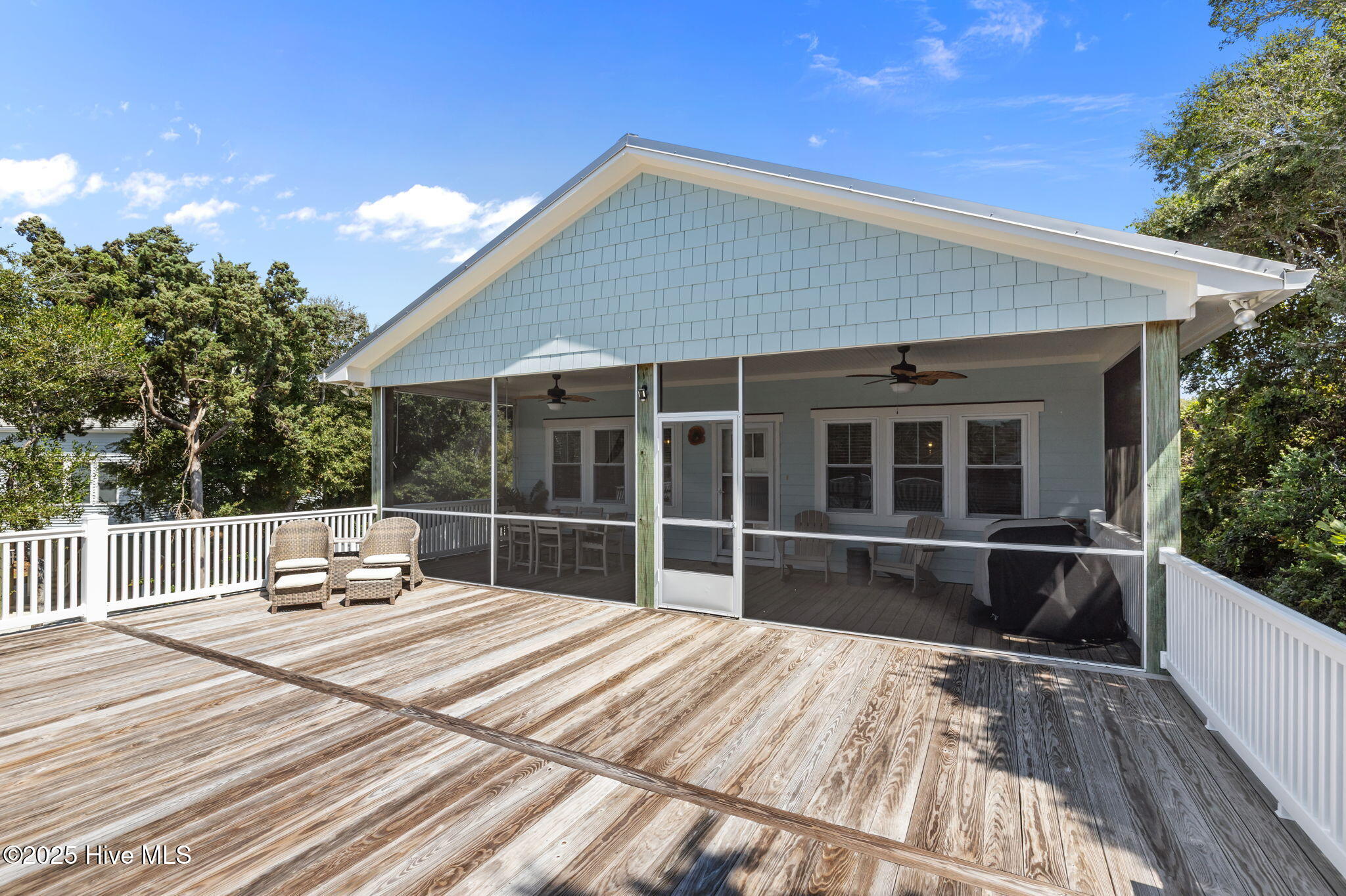 110 Periwinkle Drive