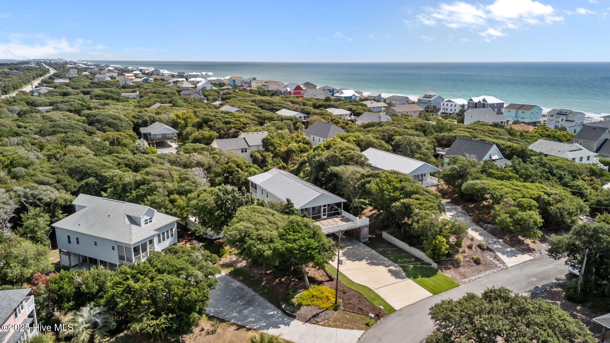 110 Periwinkle Drive