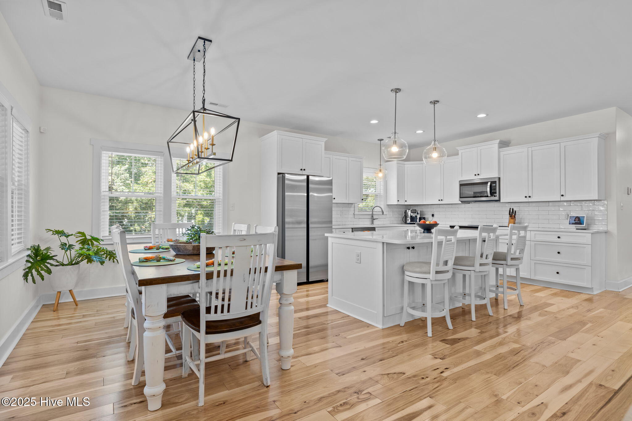 110 Periwinkle Drive