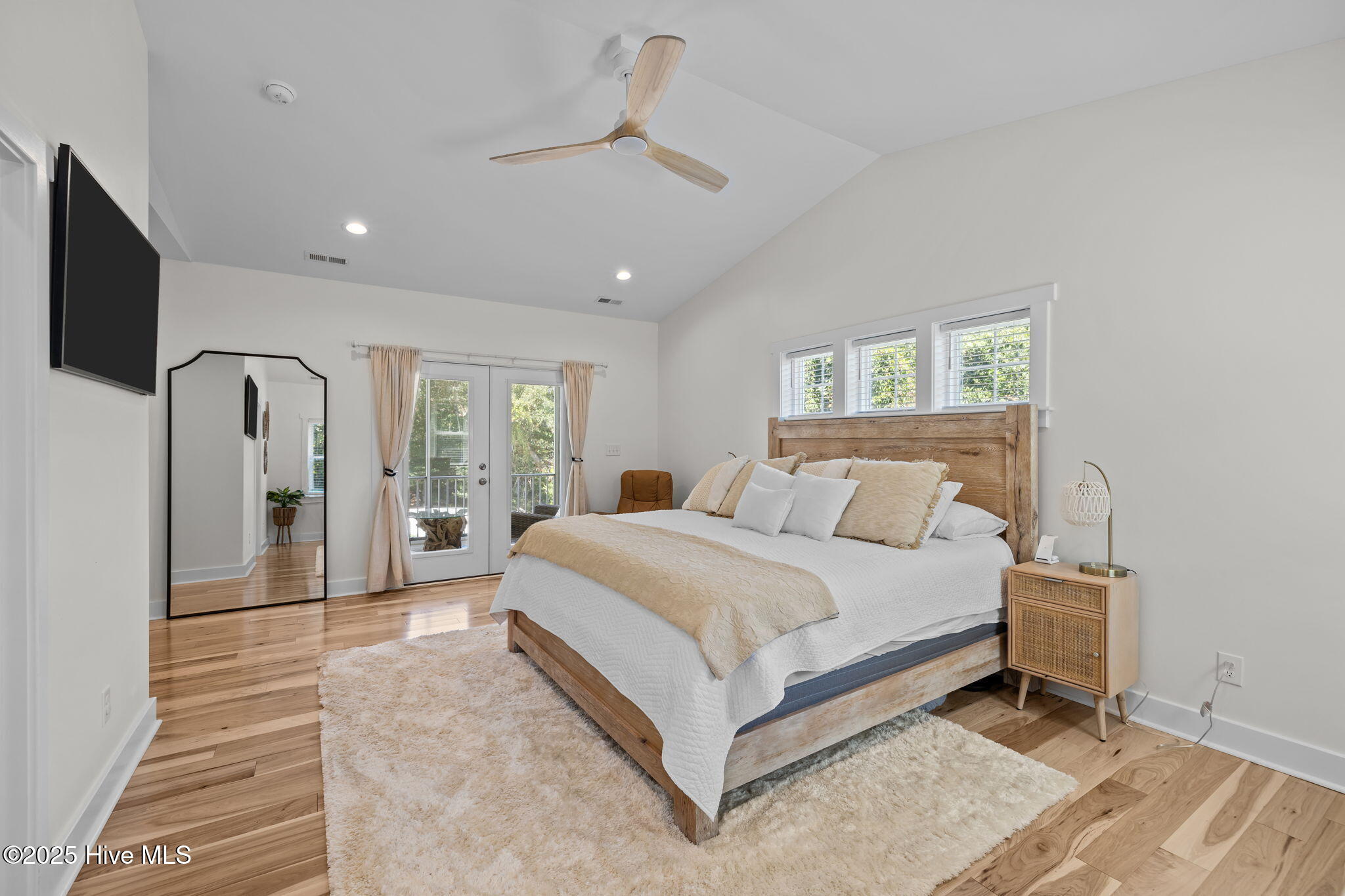 110 Periwinkle Drive