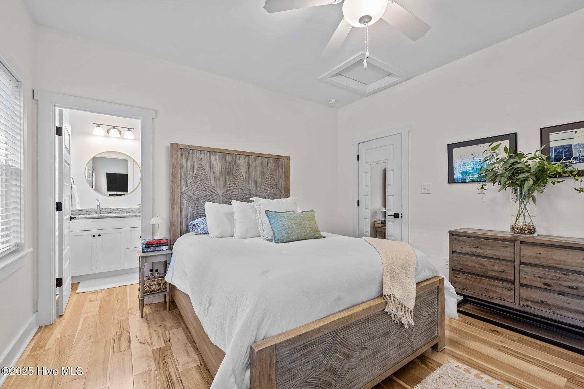 110 Periwinkle Drive