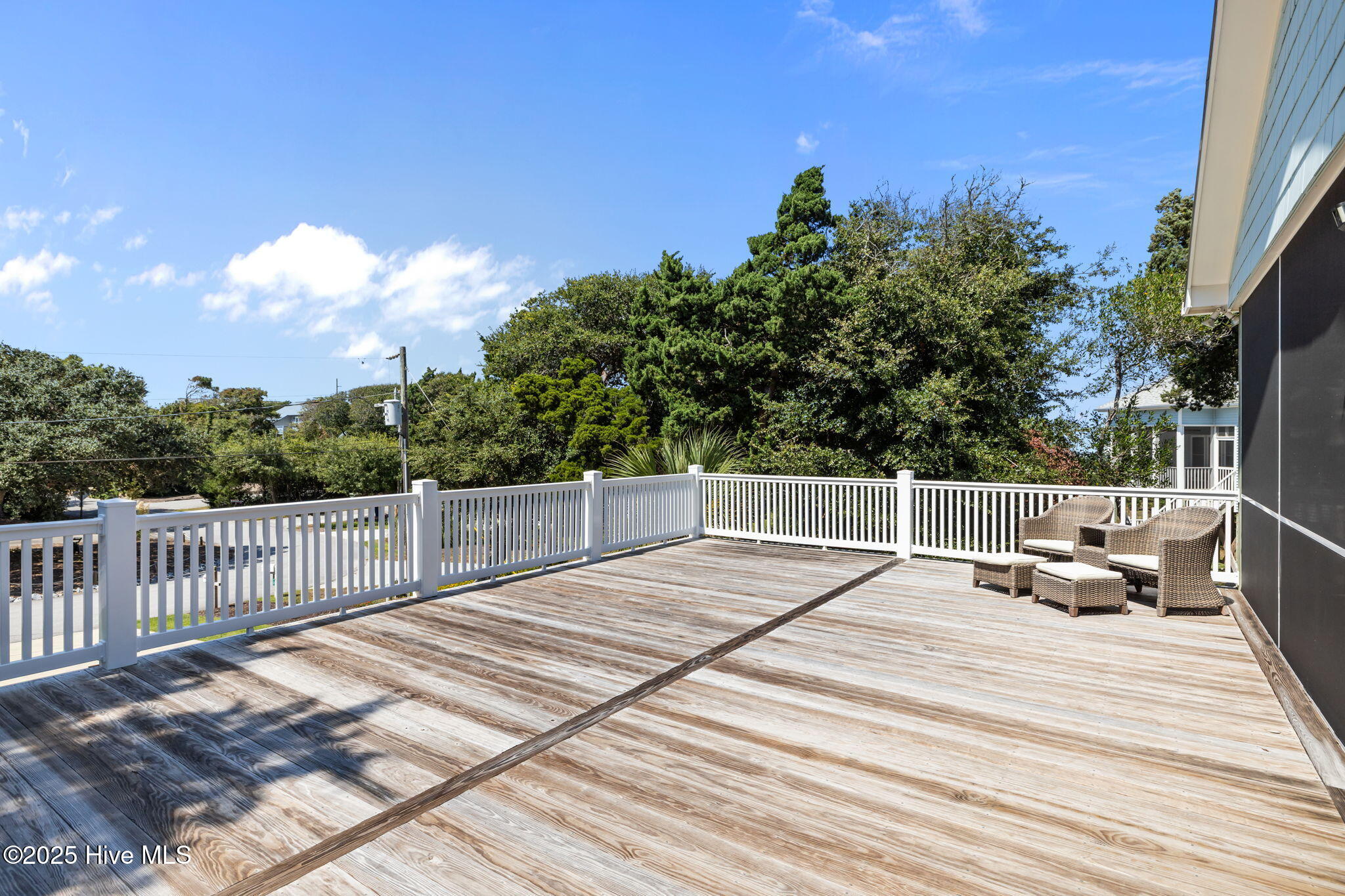 110 Periwinkle Drive