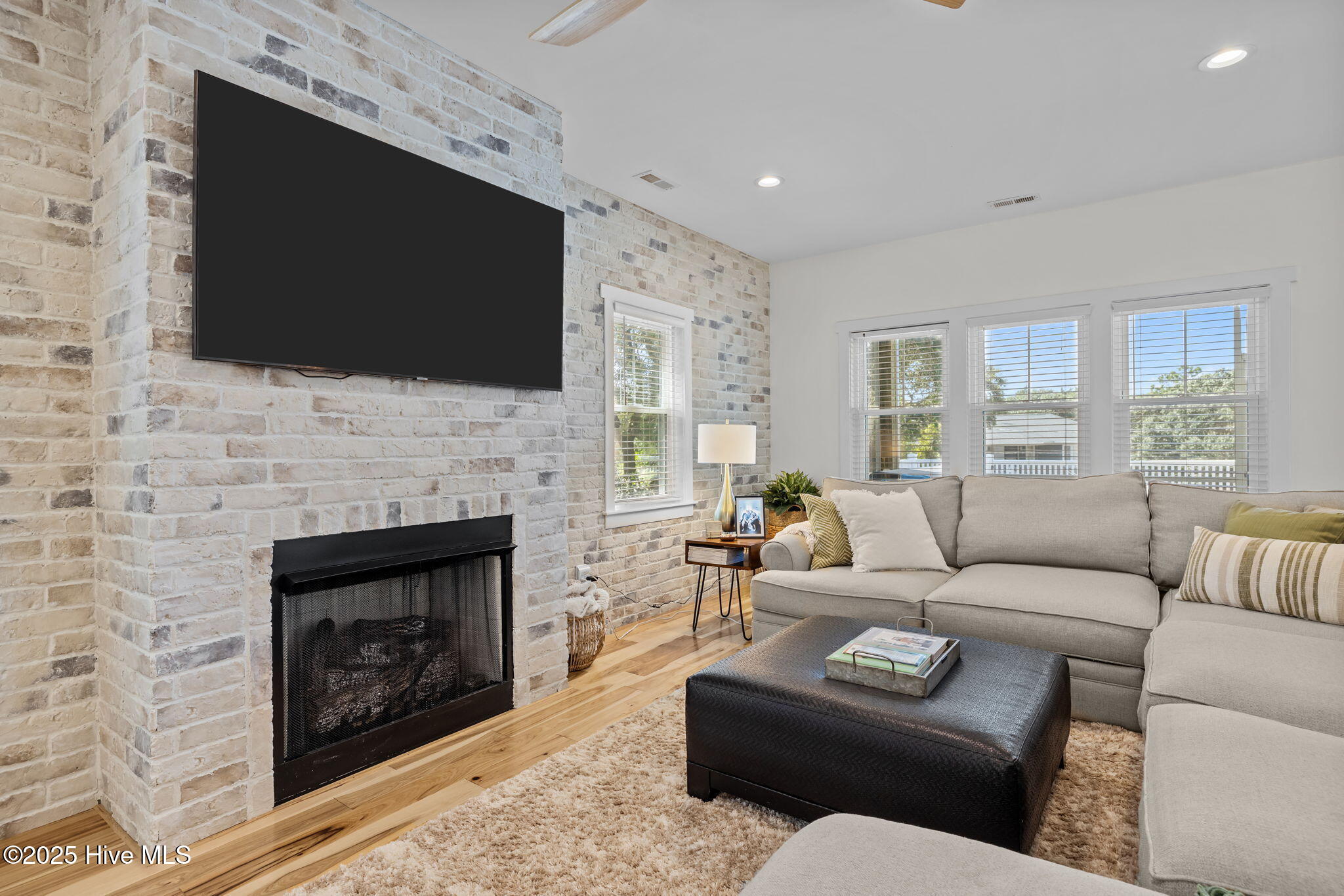 110 Periwinkle Drive