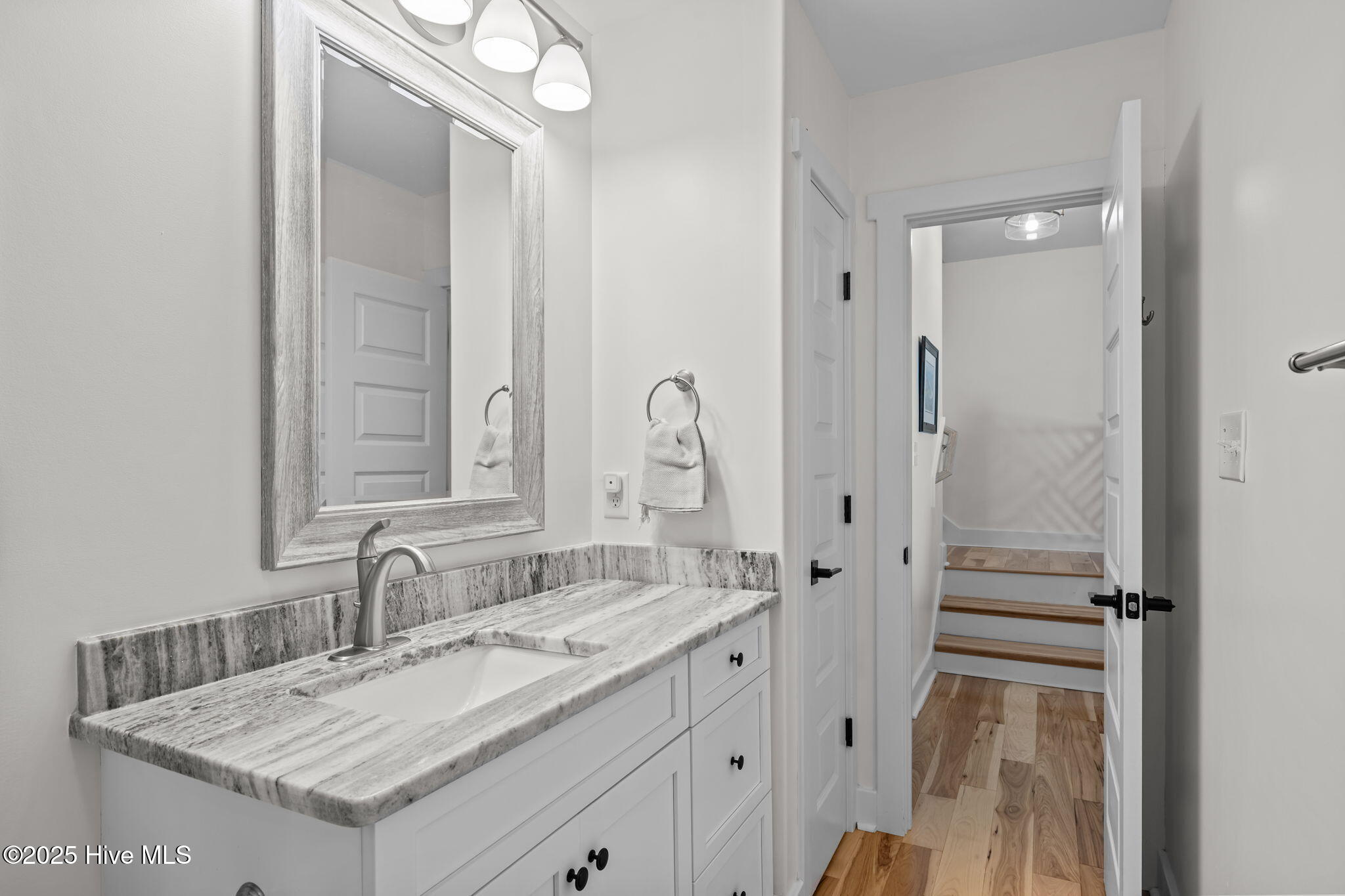 110 Periwinkle Drive