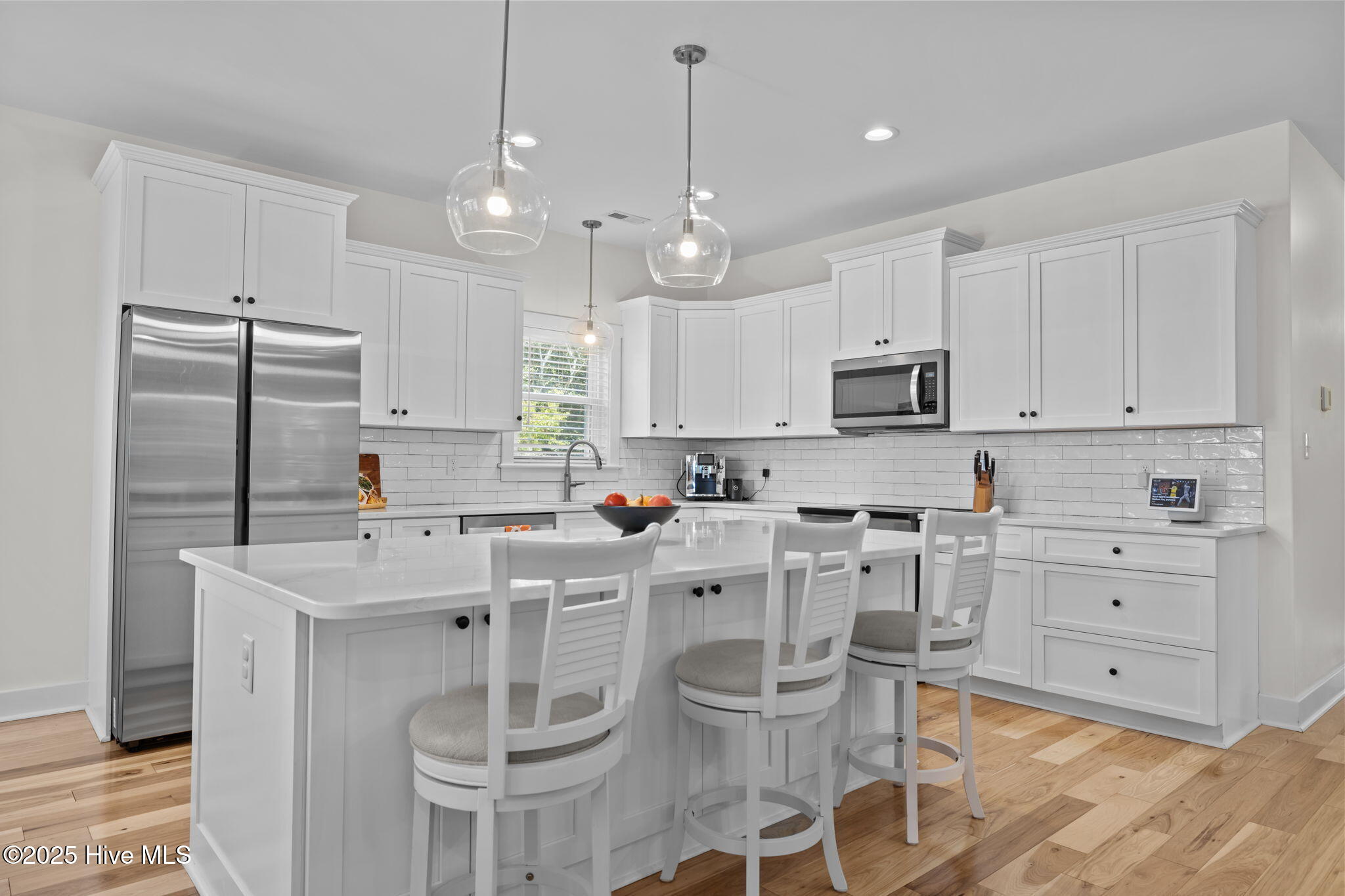 110 Periwinkle Drive