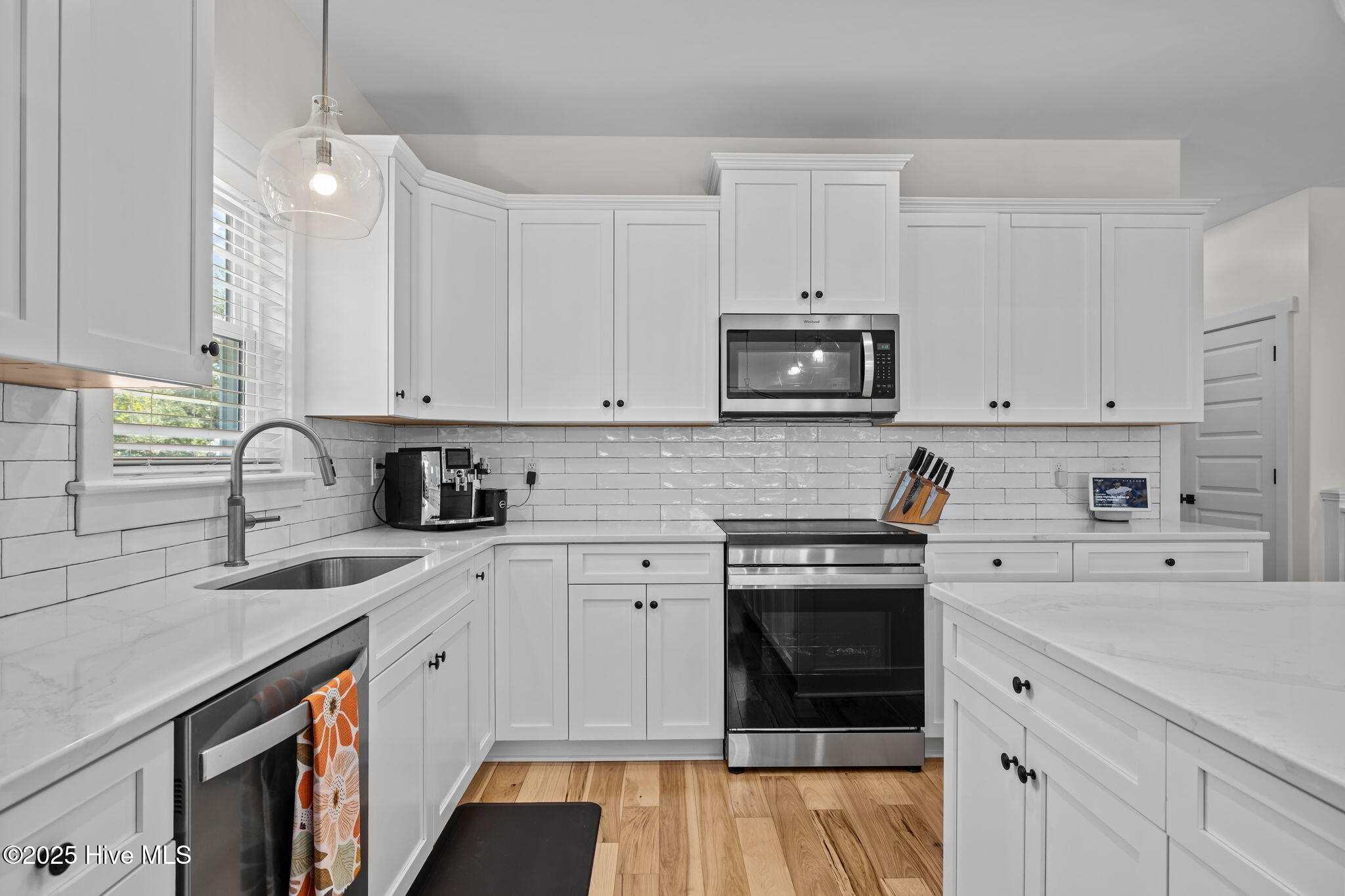 110 Periwinkle Drive