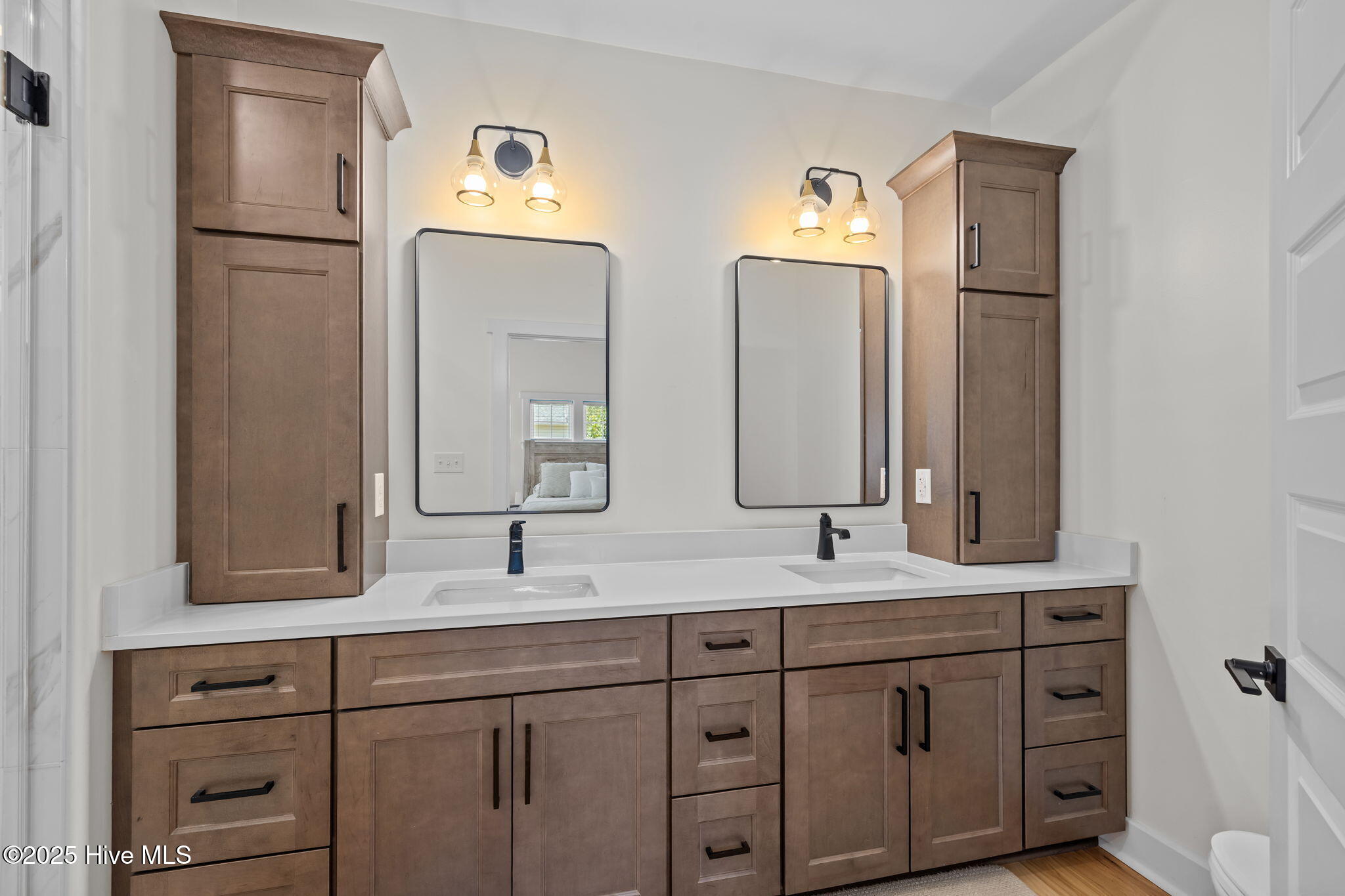 110 Periwinkle Drive