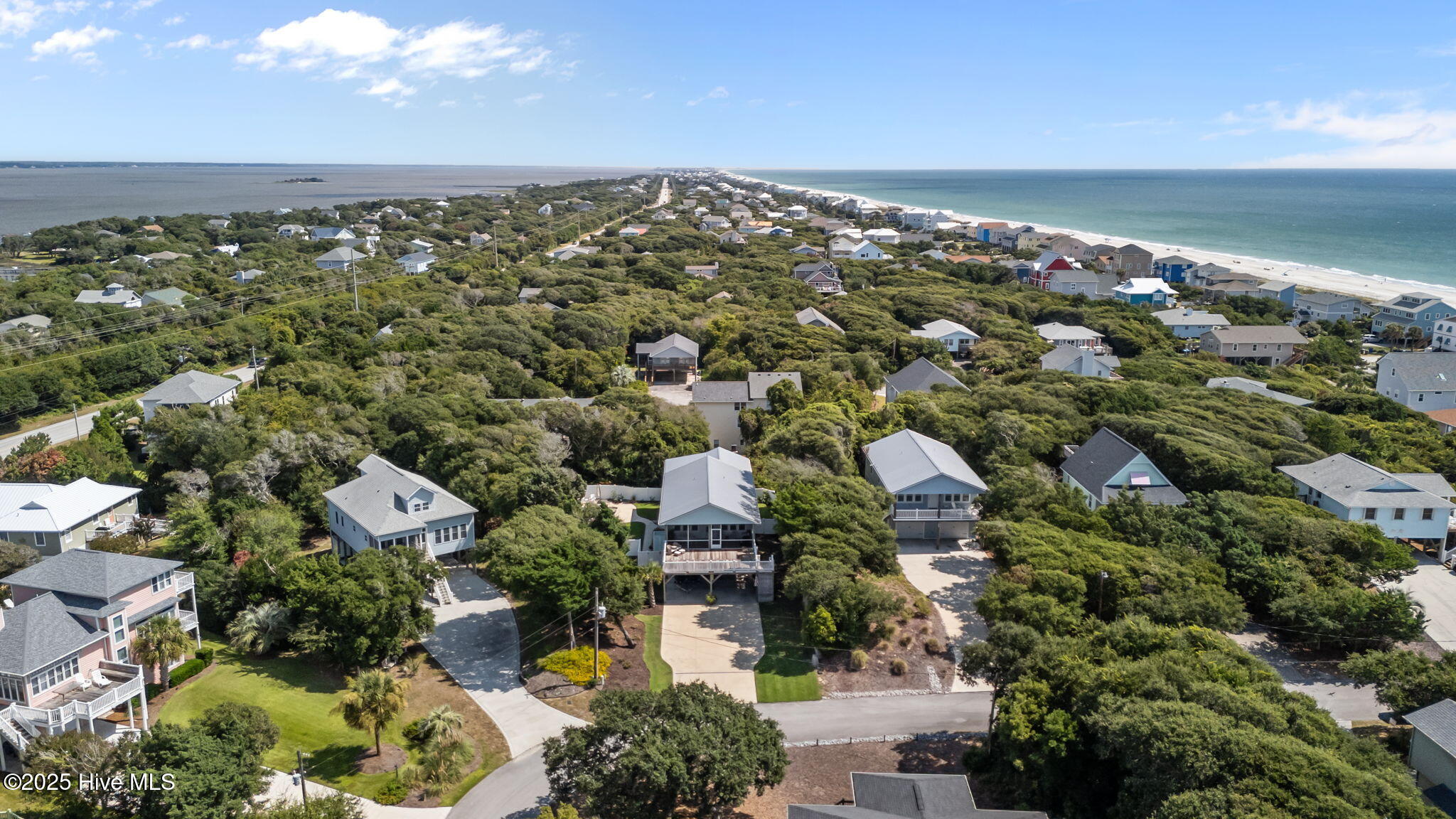 110 Periwinkle Drive