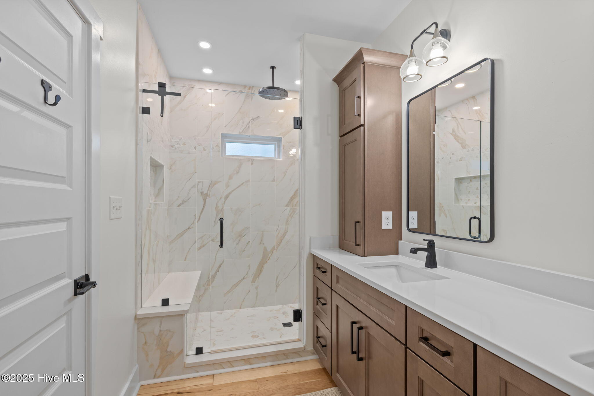 110 Periwinkle Drive