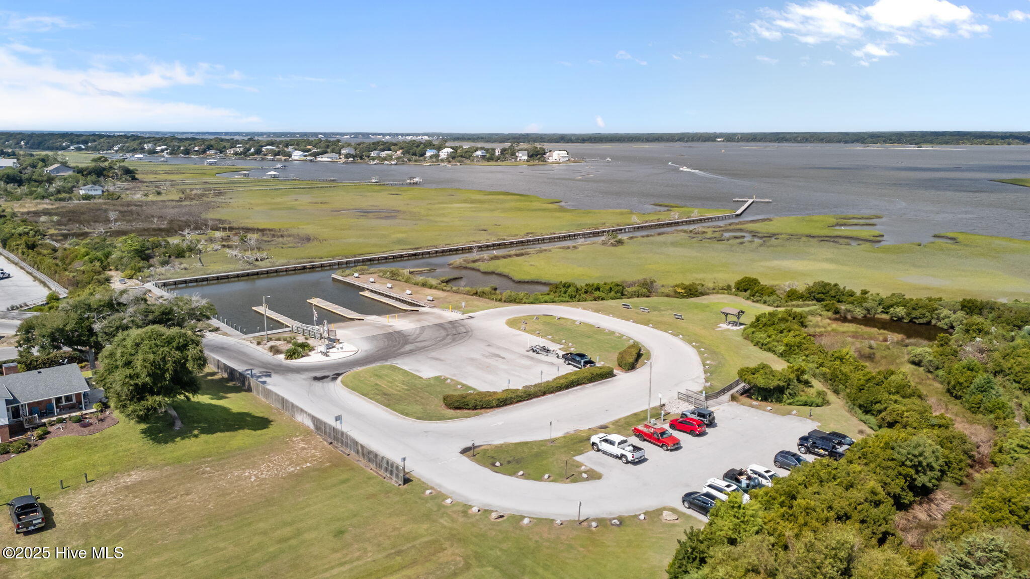 110 Periwinkle Drive