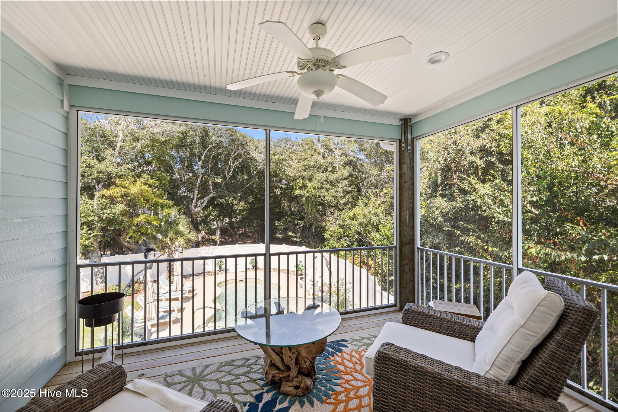 110 Periwinkle Drive