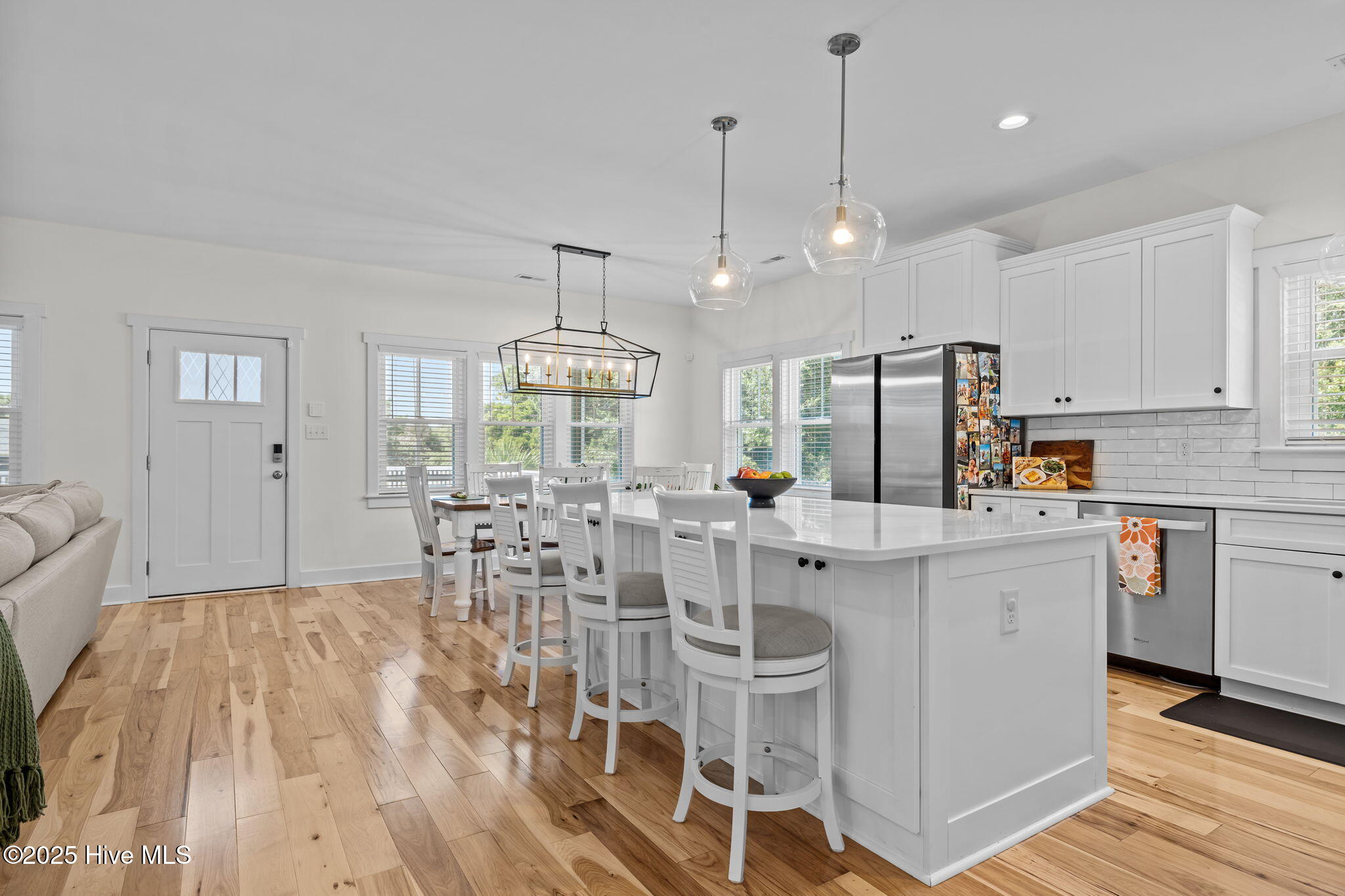 110 Periwinkle Drive