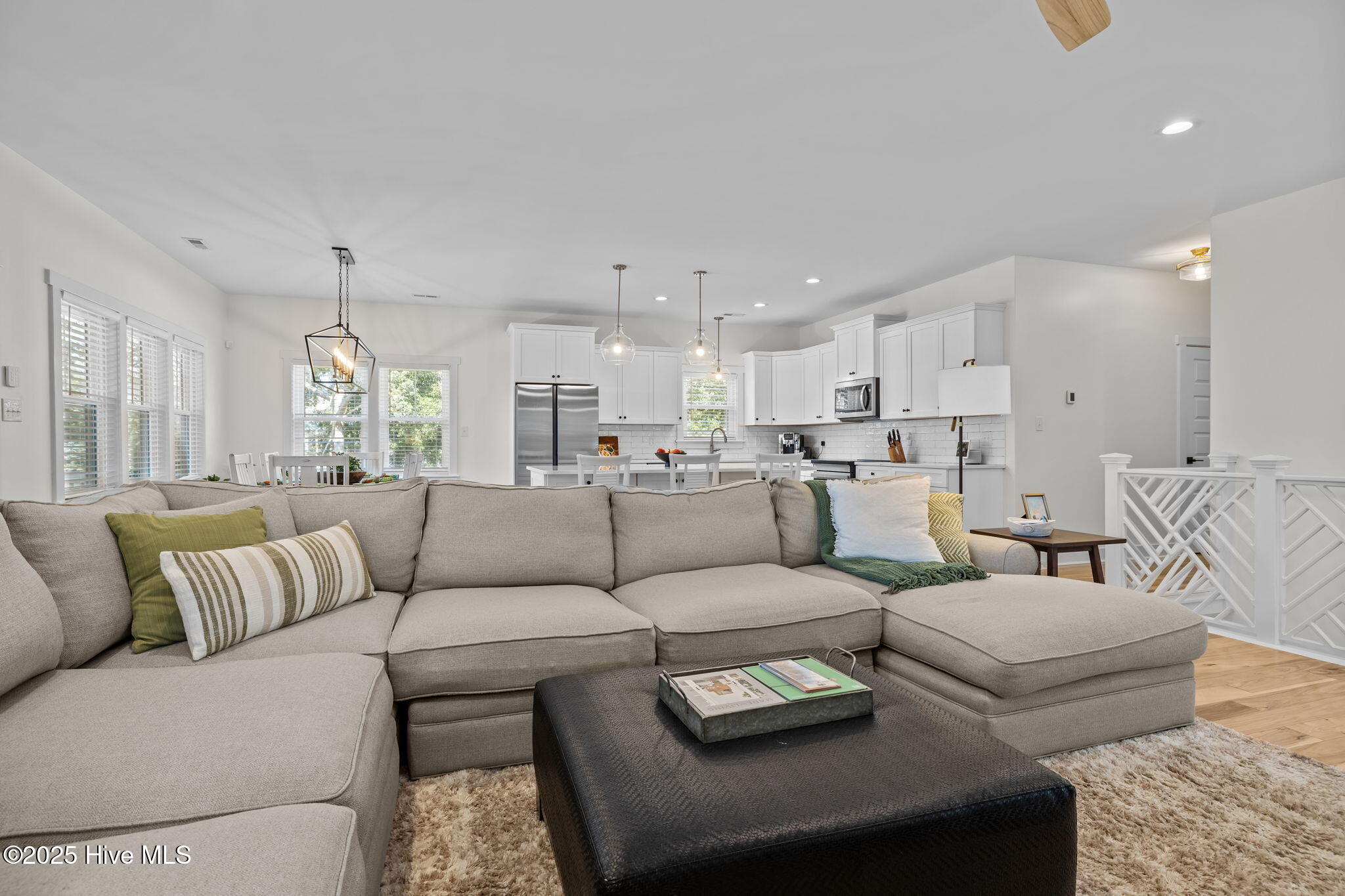 110 Periwinkle Drive