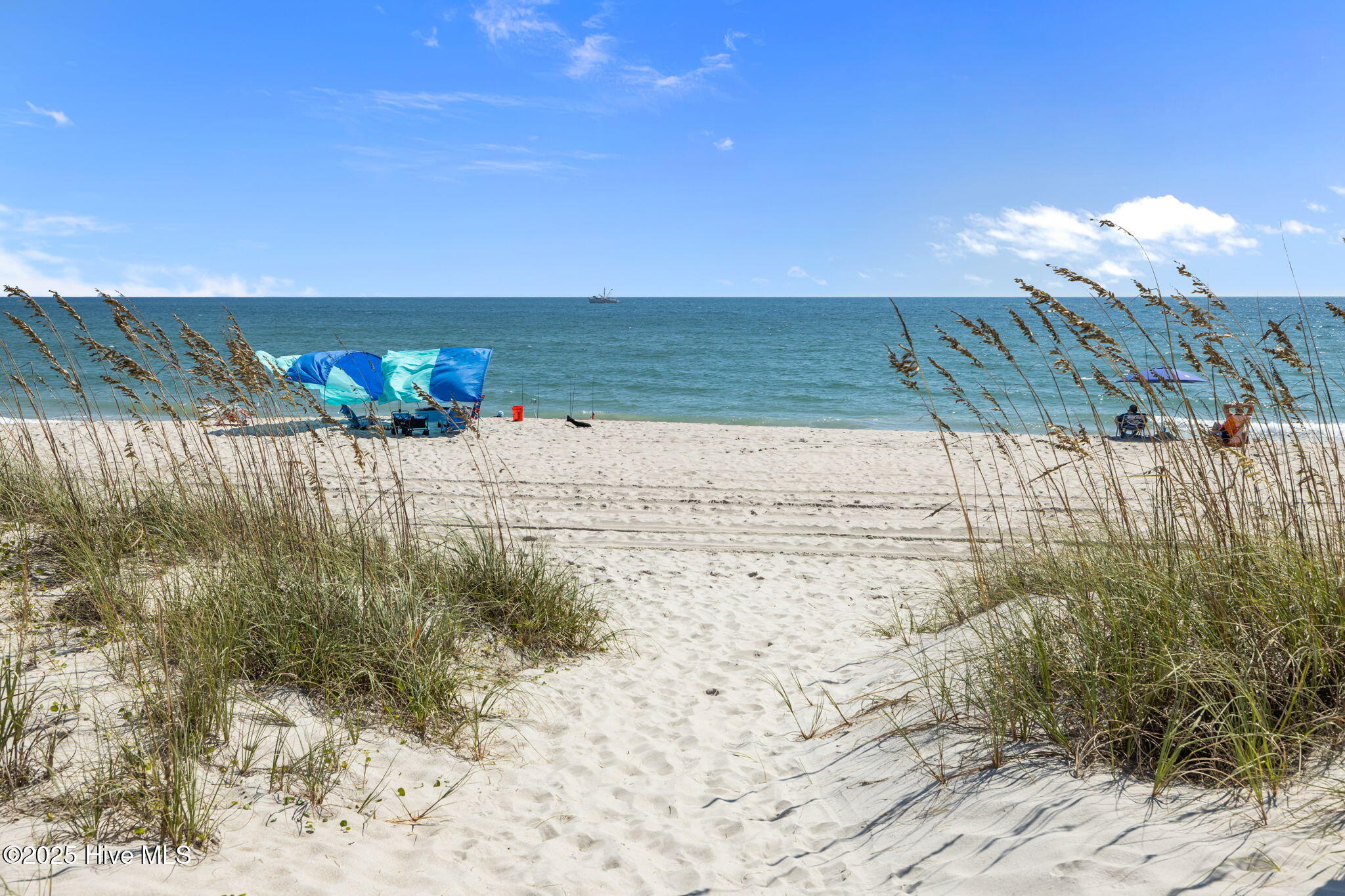 110 Periwinkle Drive