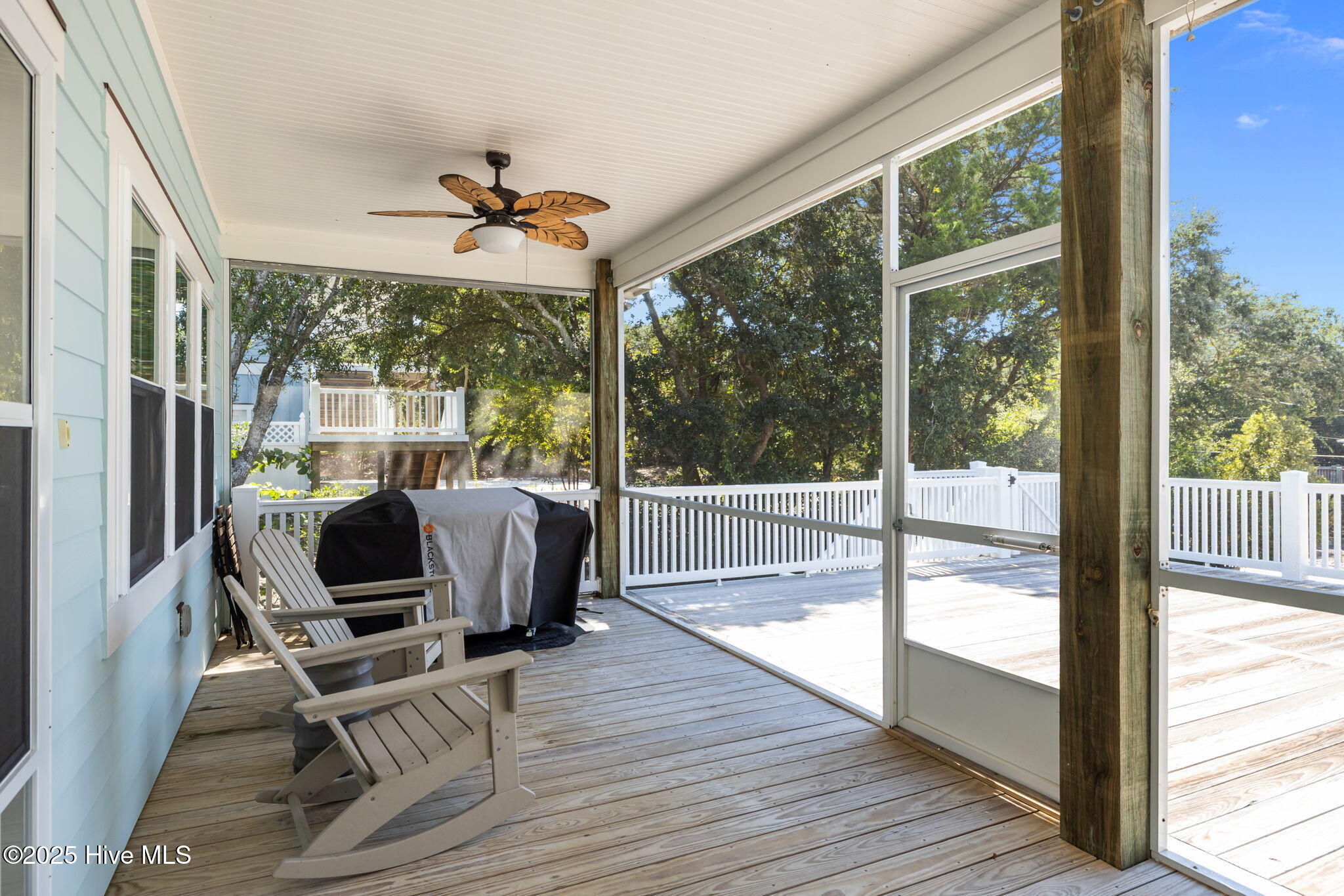 110 Periwinkle Drive