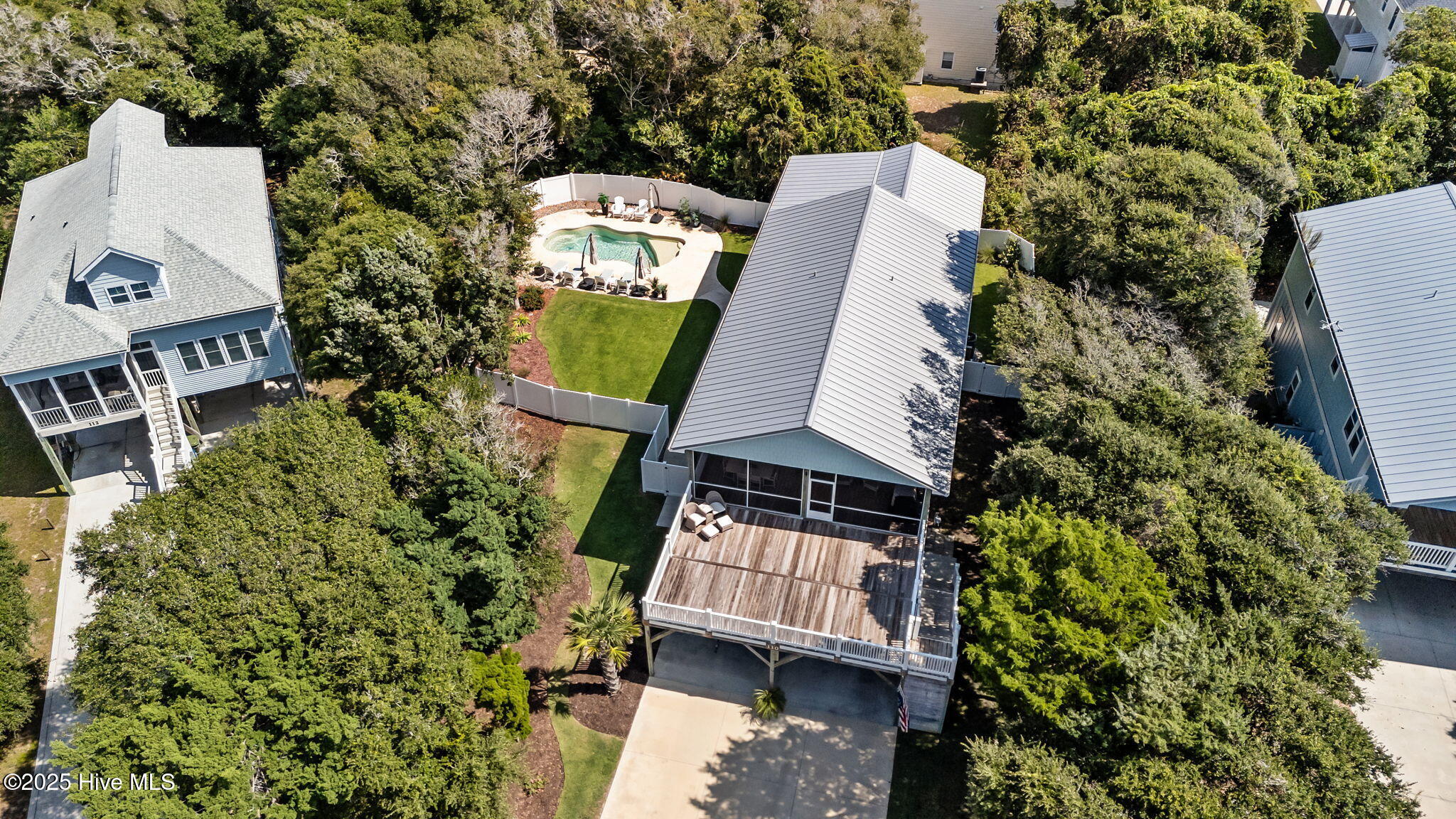 110 Periwinkle Drive