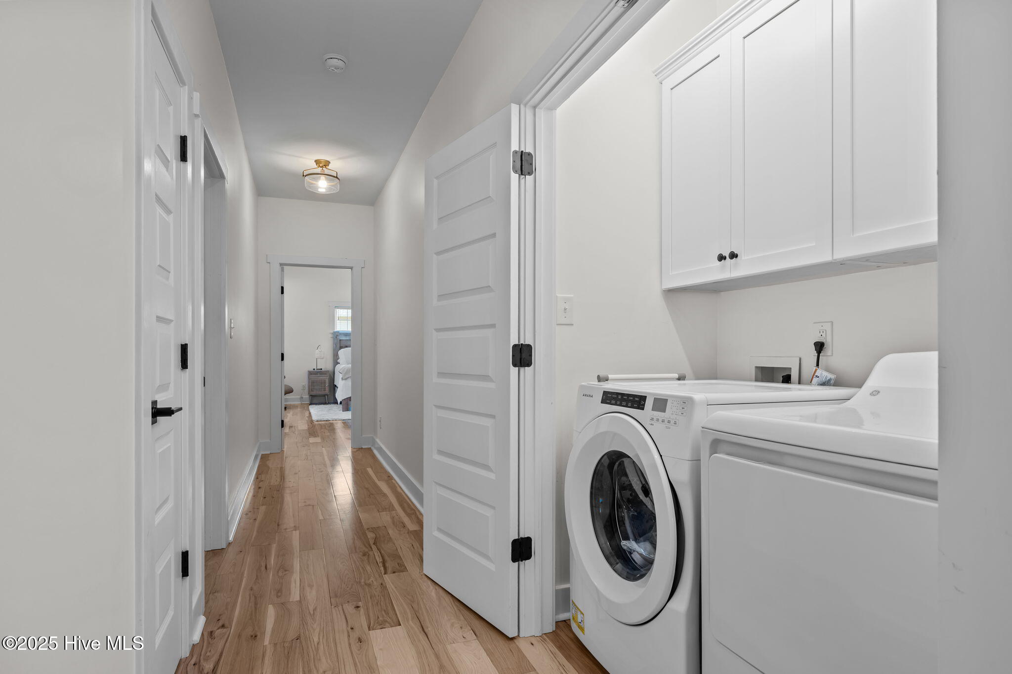 110 Periwinkle Drive