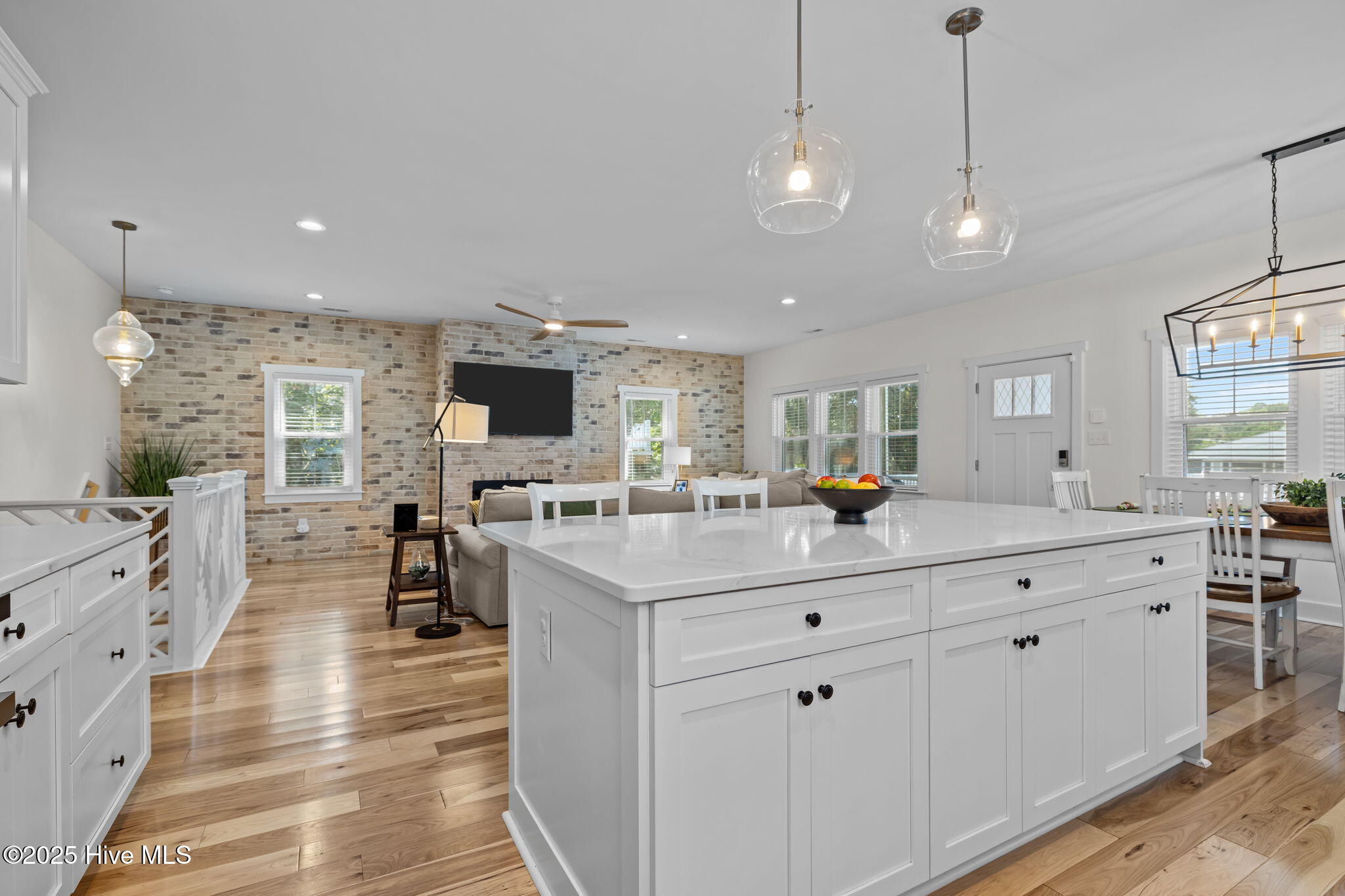 110 Periwinkle Drive