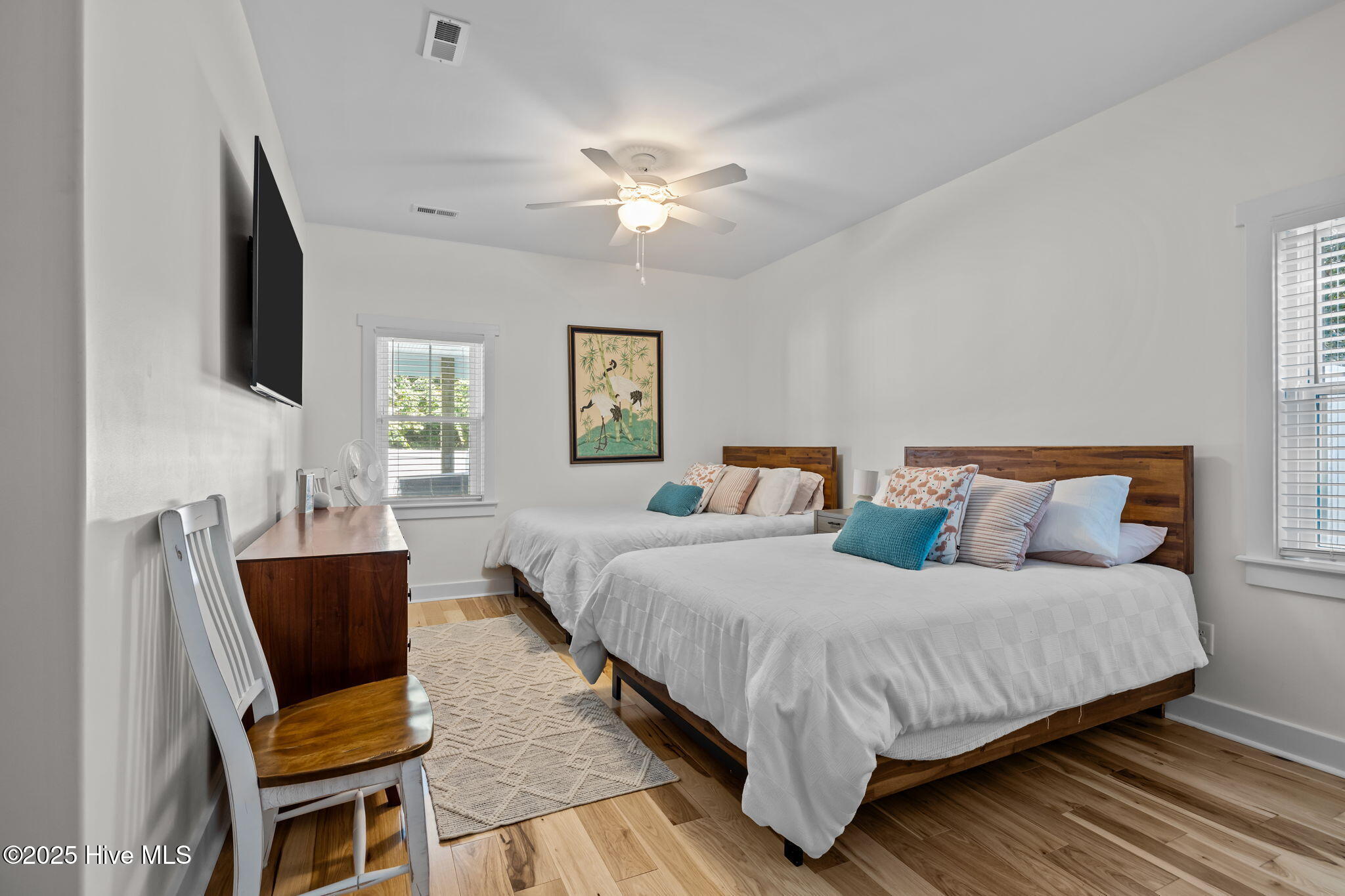 110 Periwinkle Drive