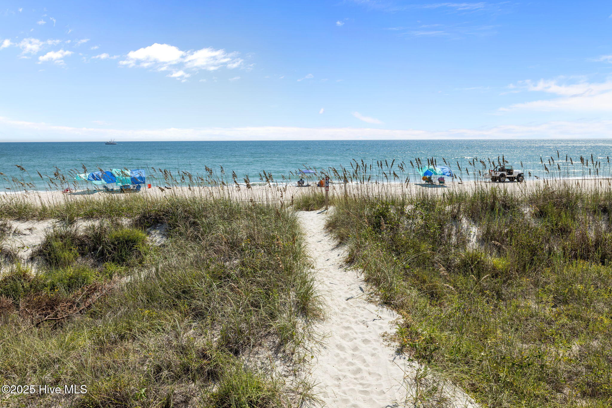 110 Periwinkle Drive