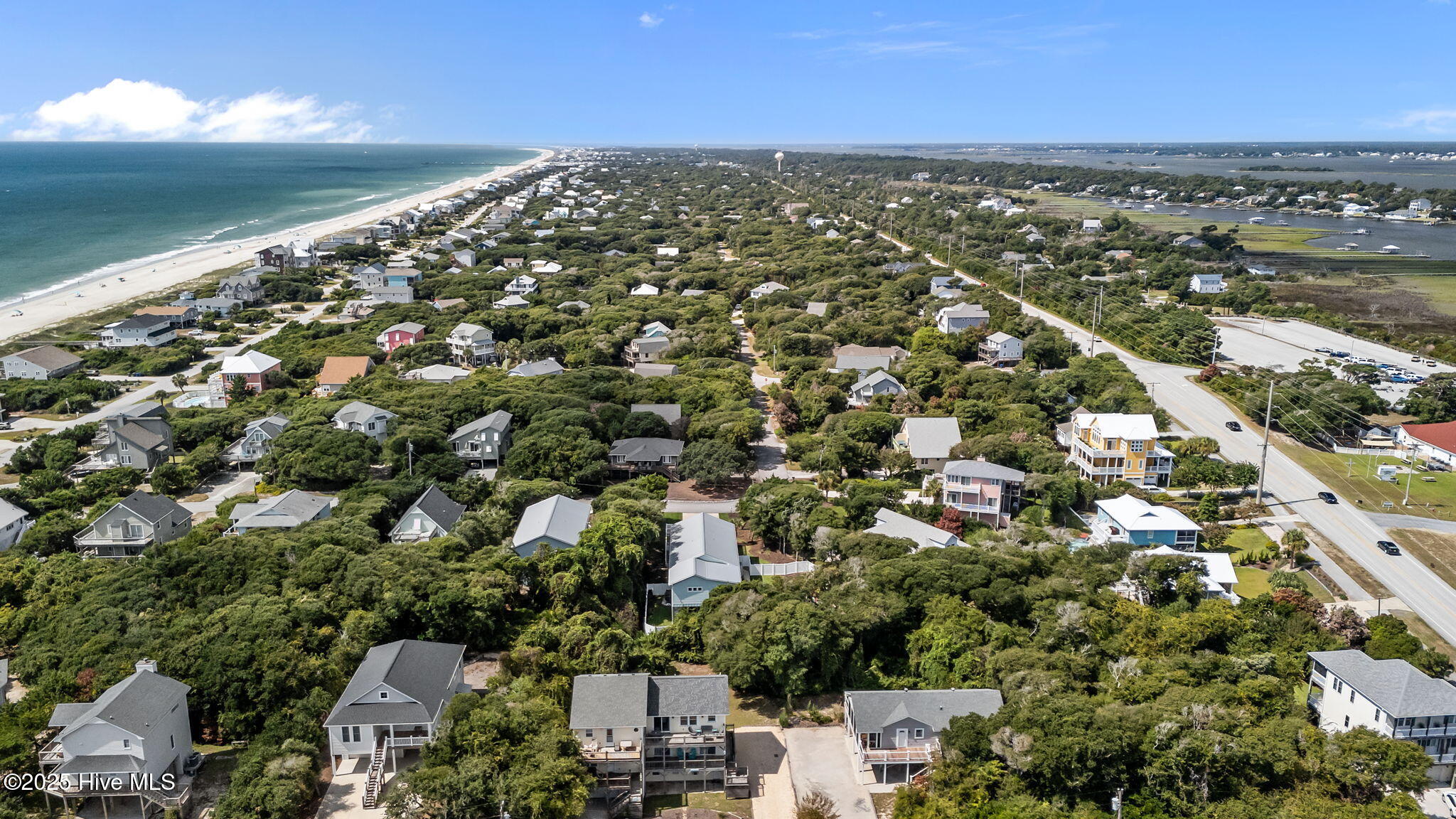 110 Periwinkle Drive