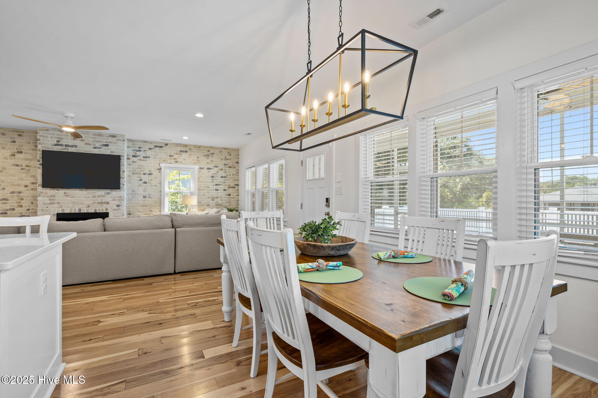 110 Periwinkle Drive