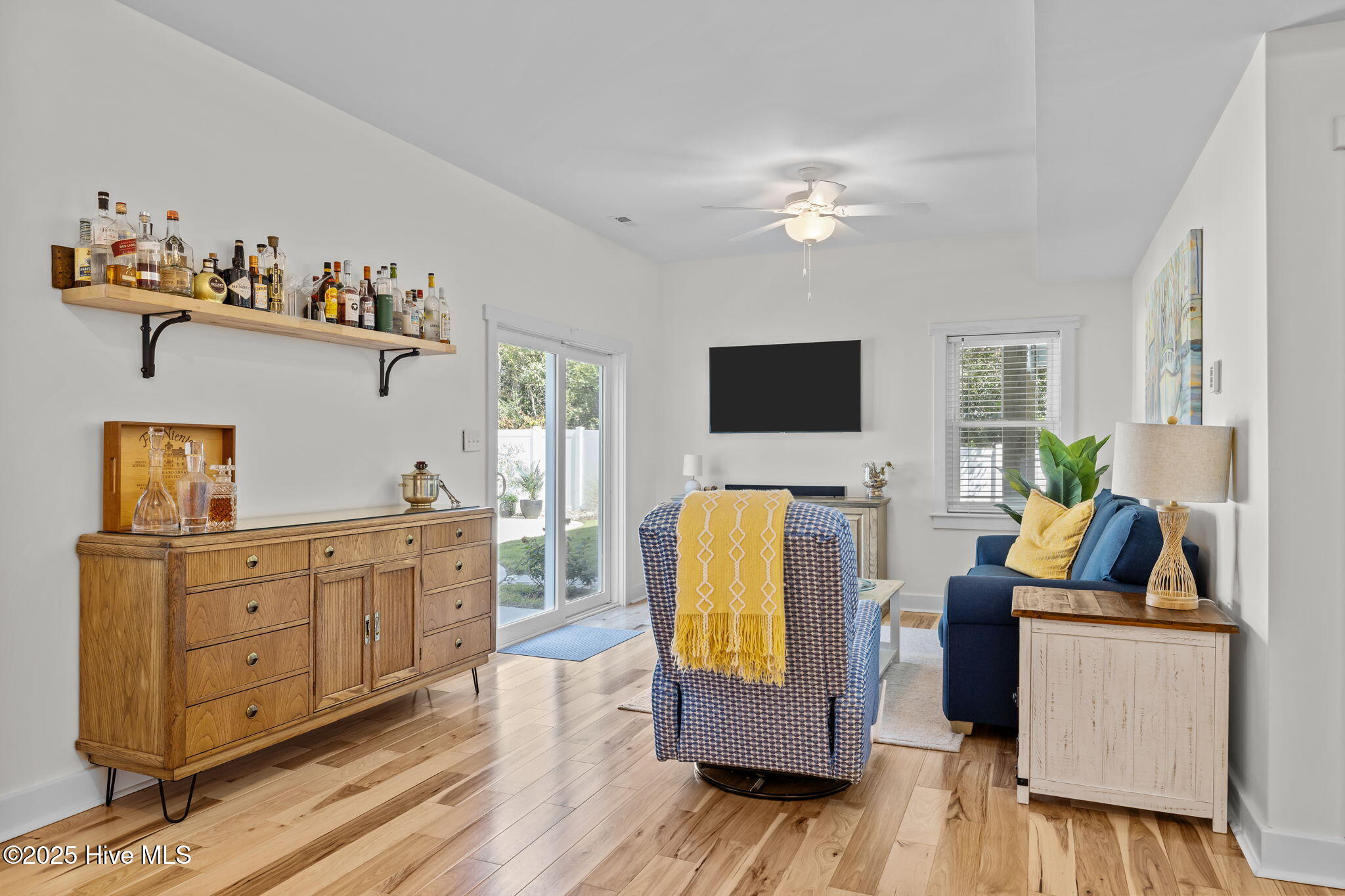 110 Periwinkle Drive