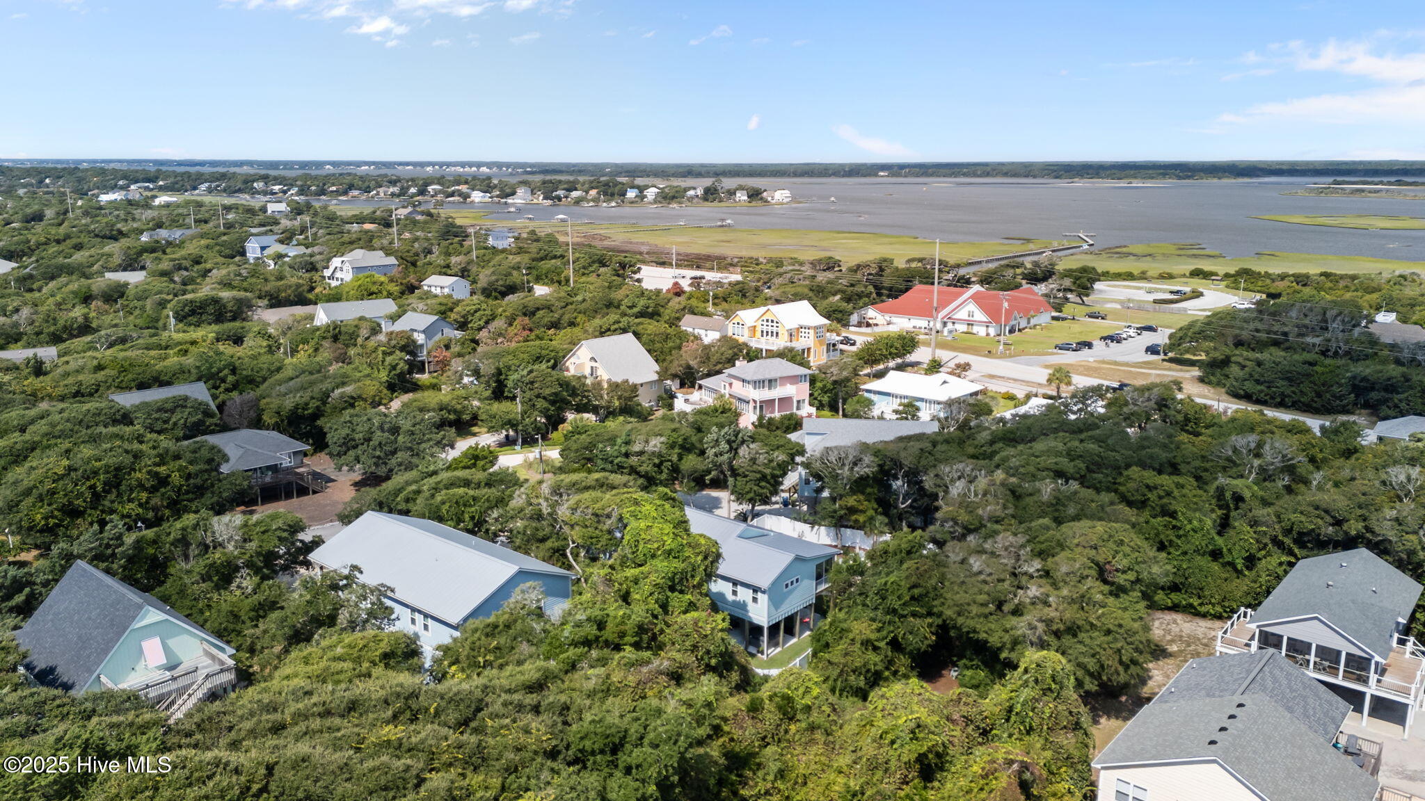 110 Periwinkle Drive