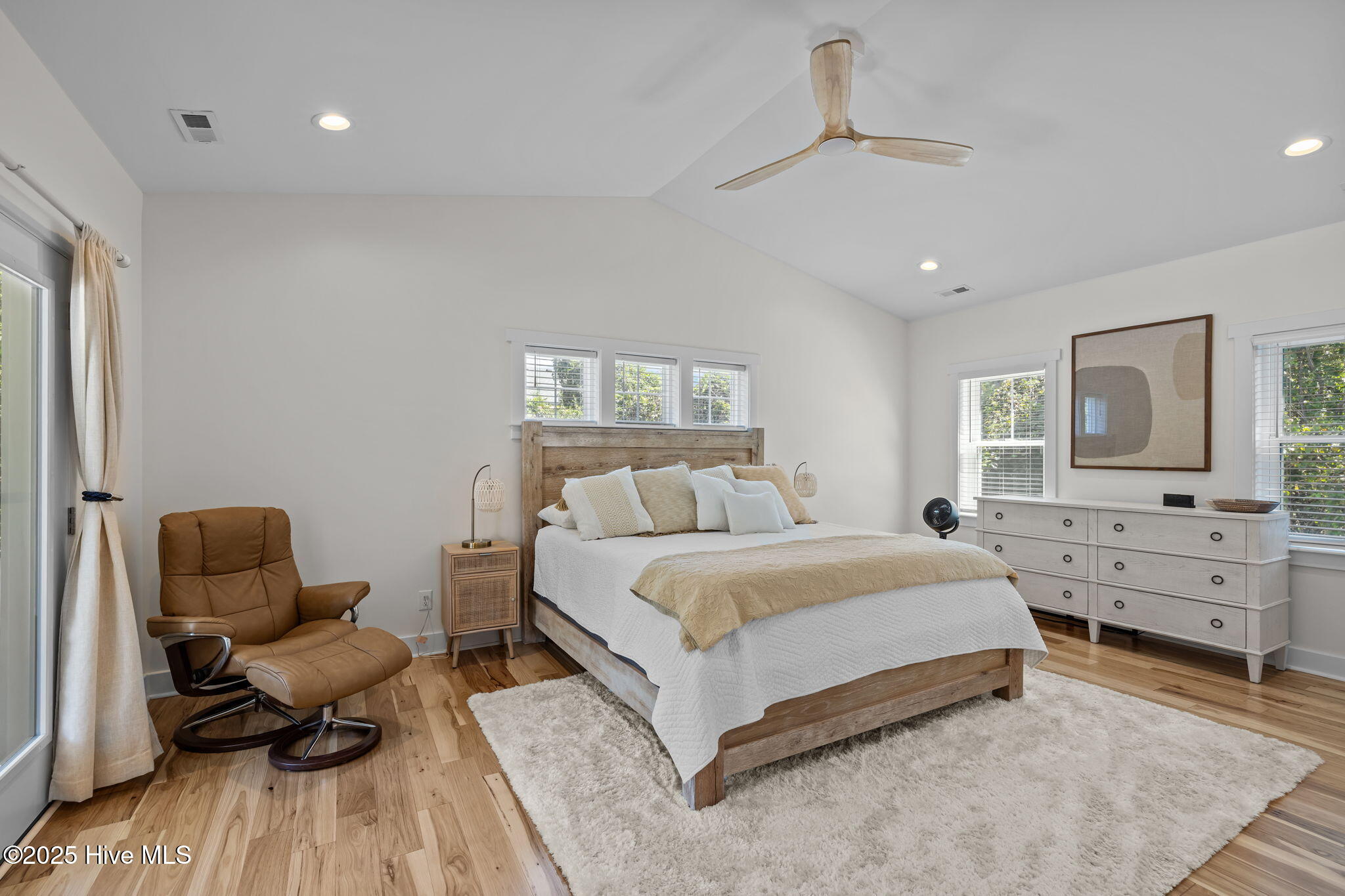 110 Periwinkle Drive