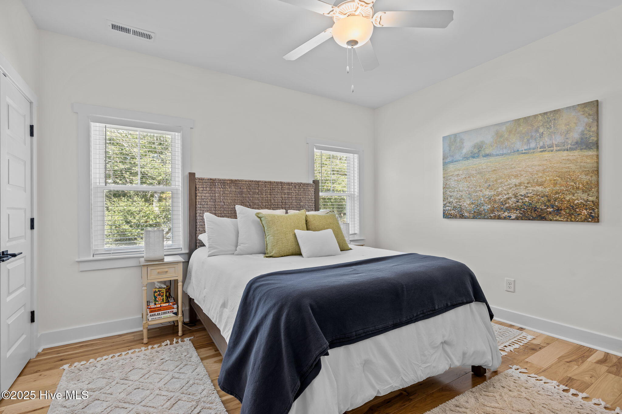 110 Periwinkle Drive