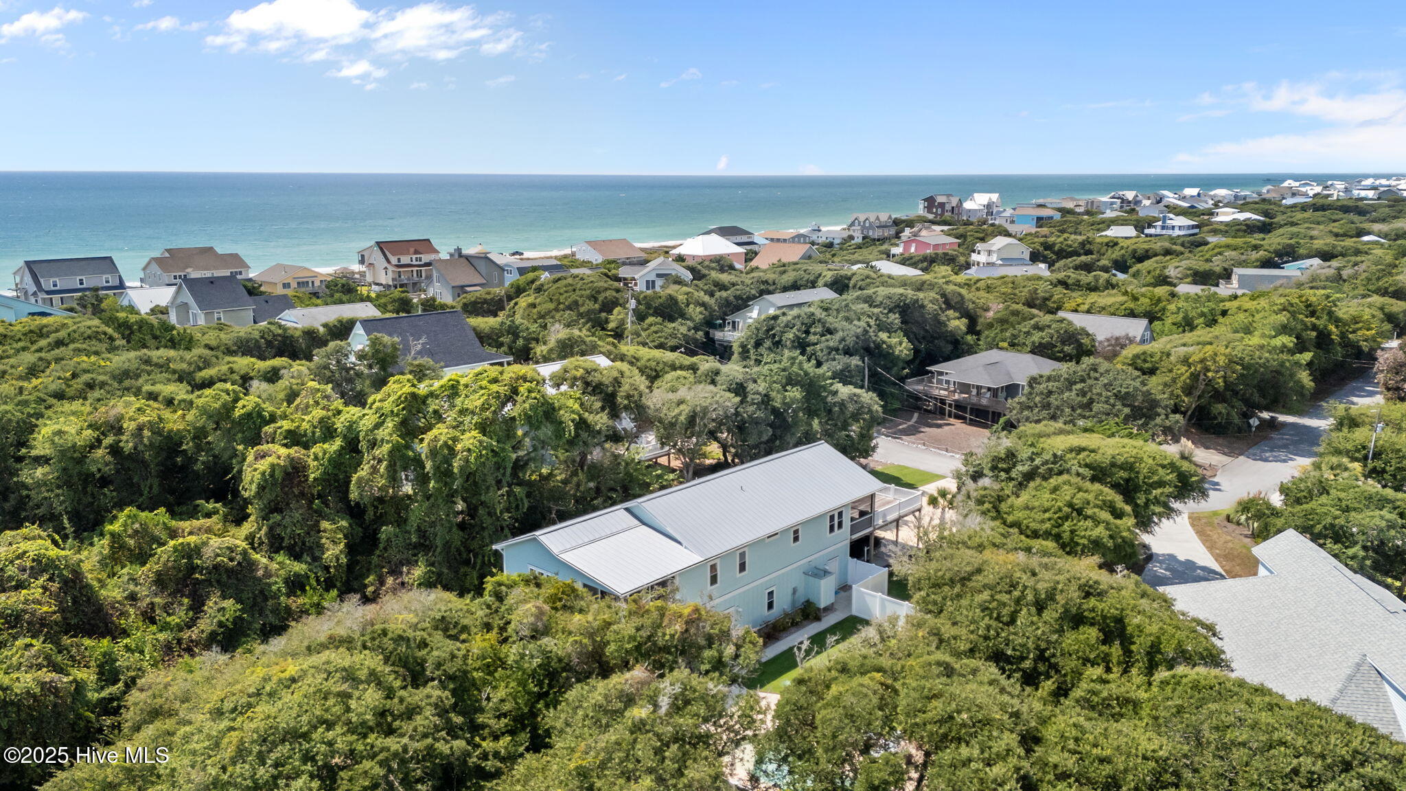 110 Periwinkle Drive