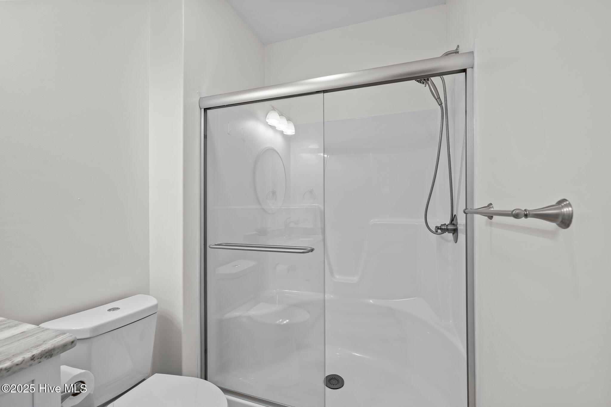 110 Periwinkle Drive