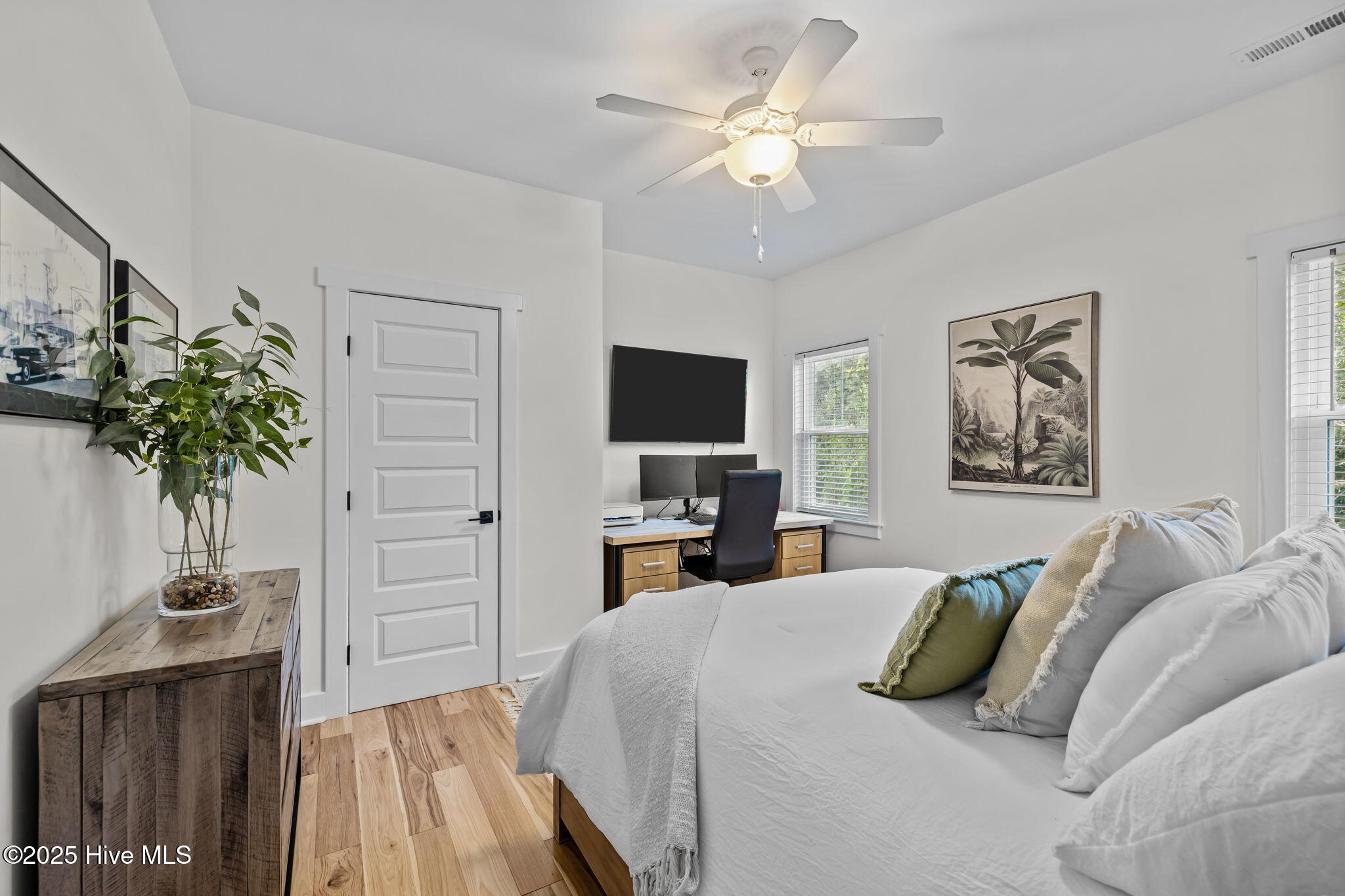 110 Periwinkle Drive