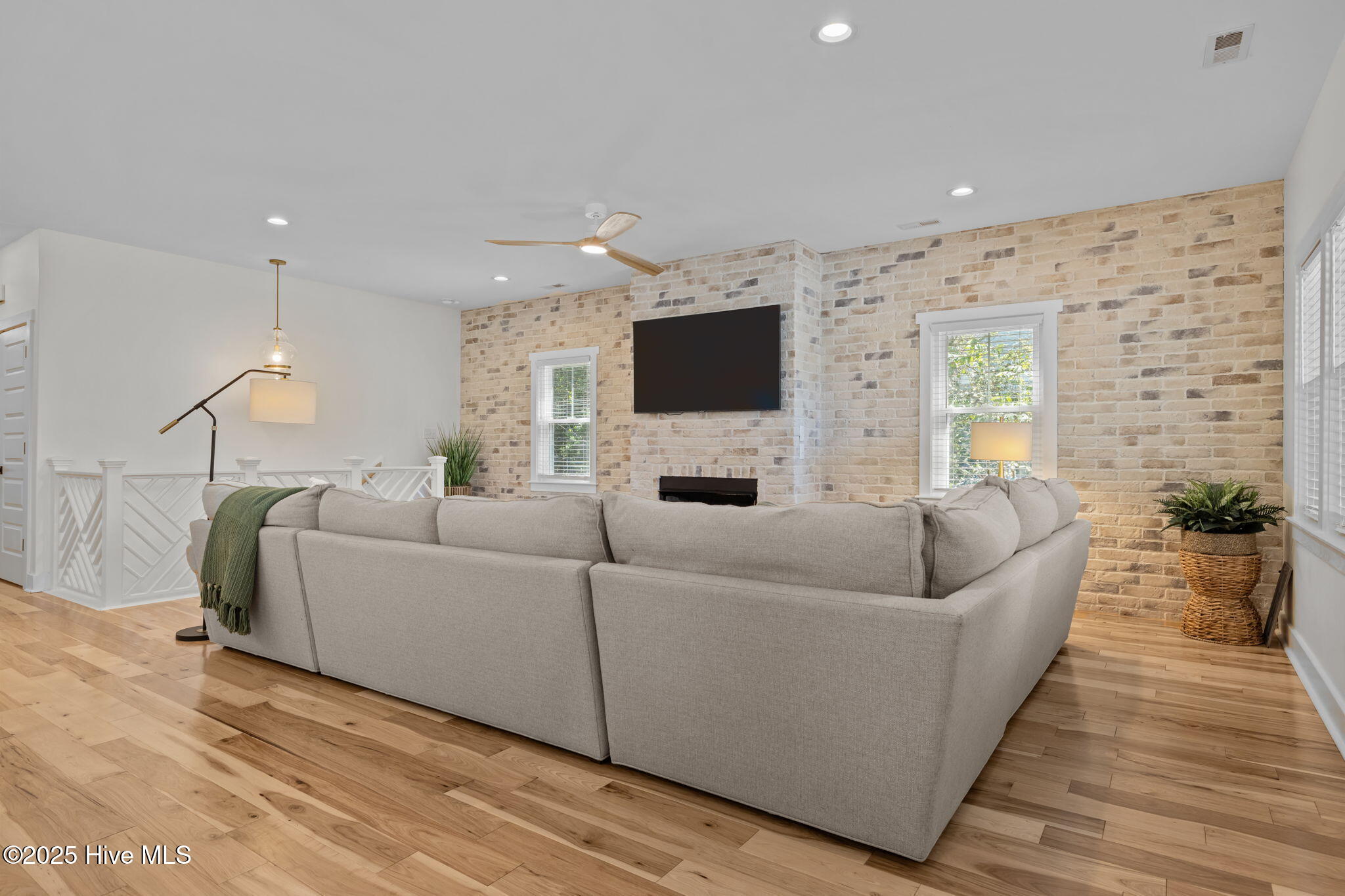 110 Periwinkle Drive